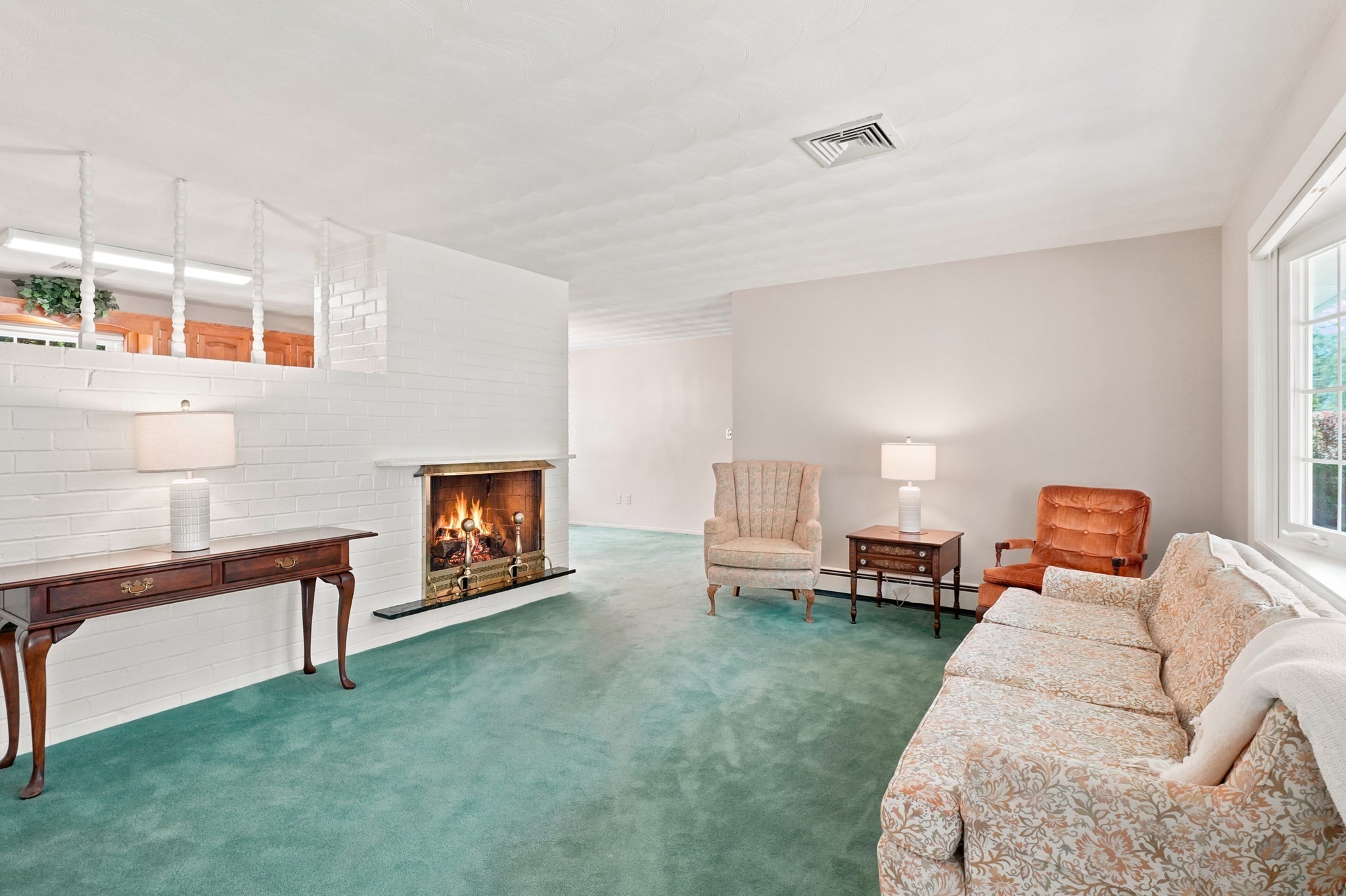 7 Myrna Road Property Photo 6