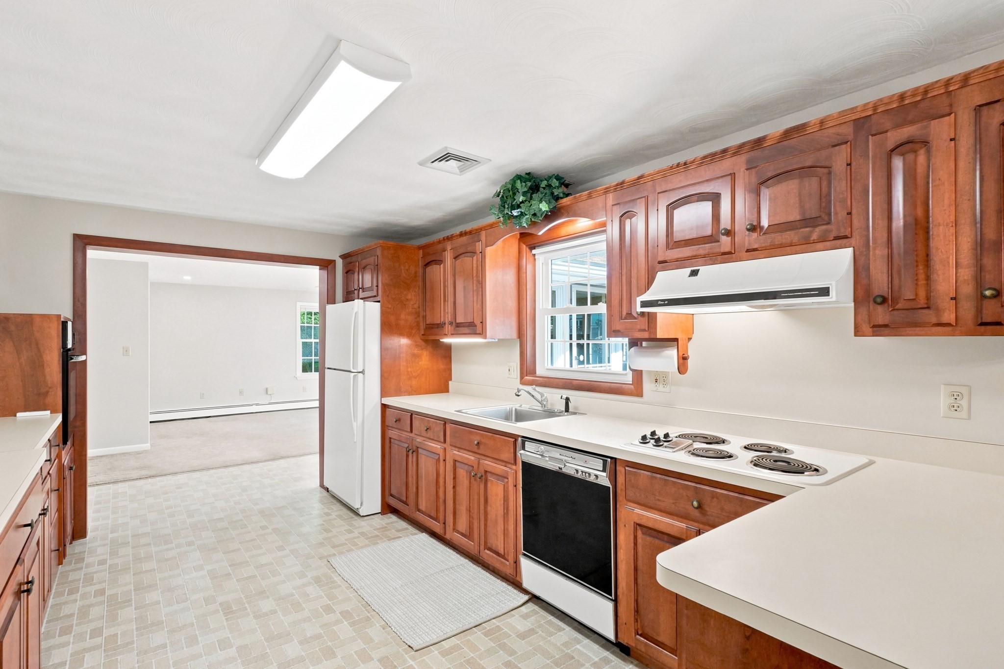 7 Myrna Road Property Photo 11