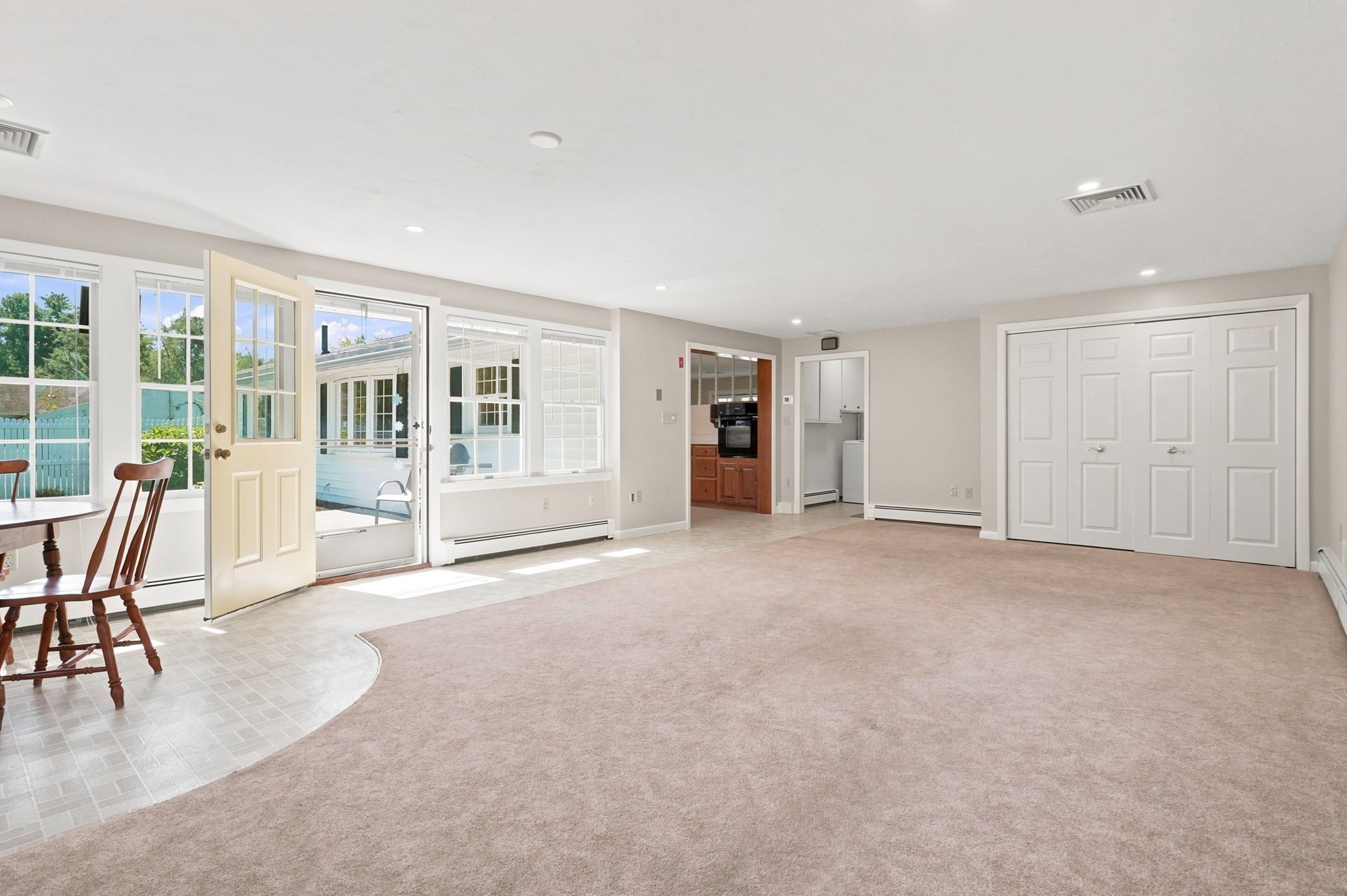 7 Myrna Road Property Photo 19