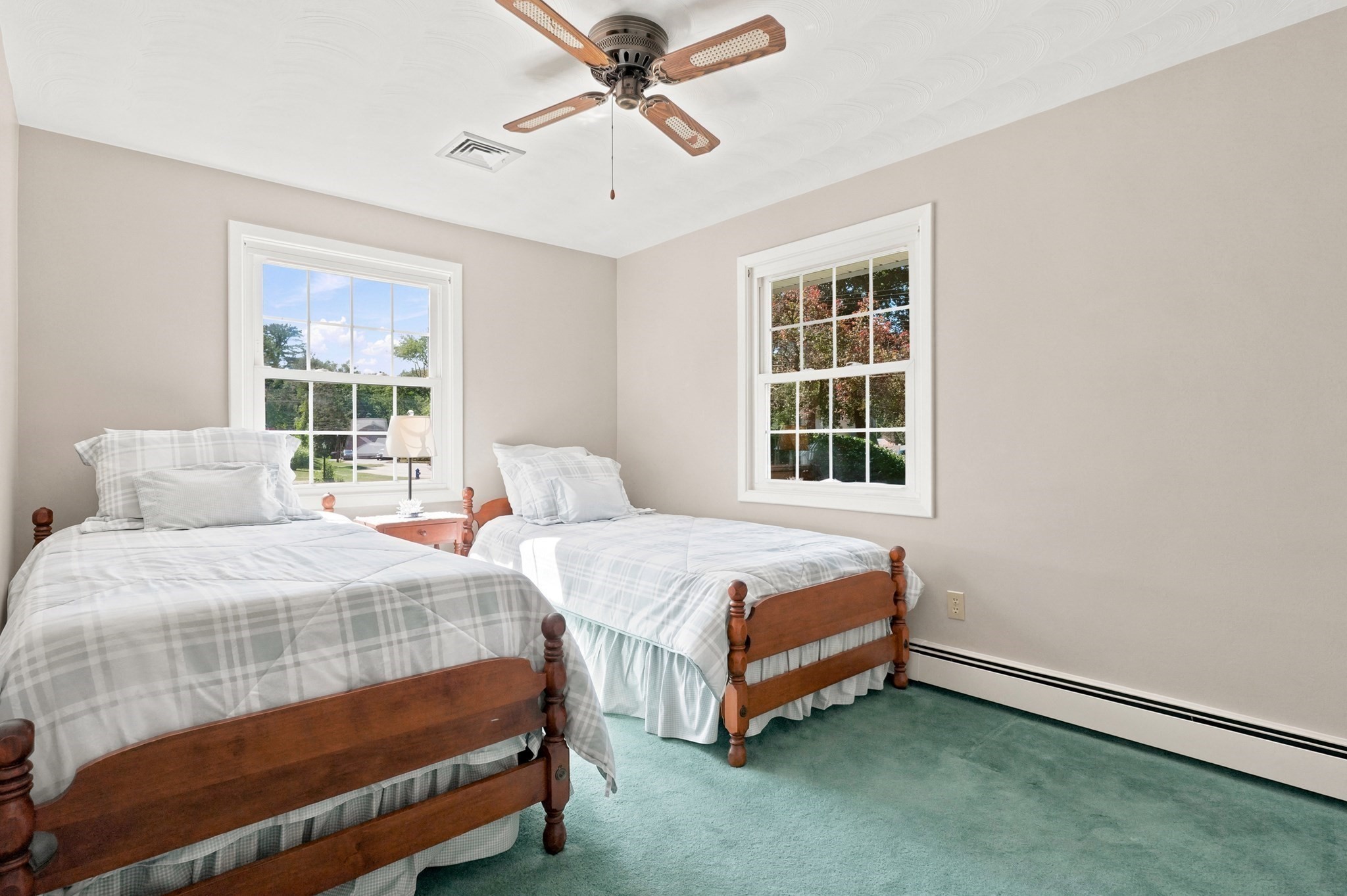 7 Myrna Road Property Photo 25
