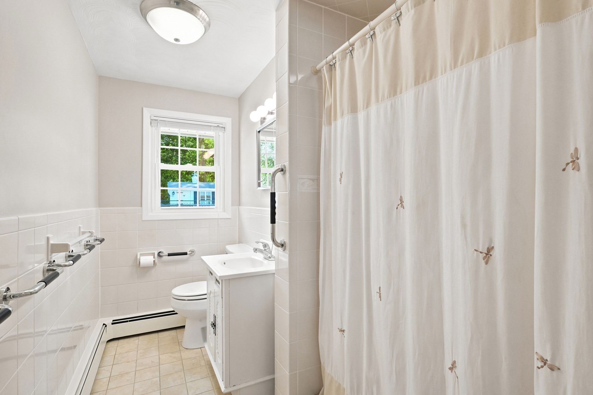 7 Myrna Road Property Photo 27