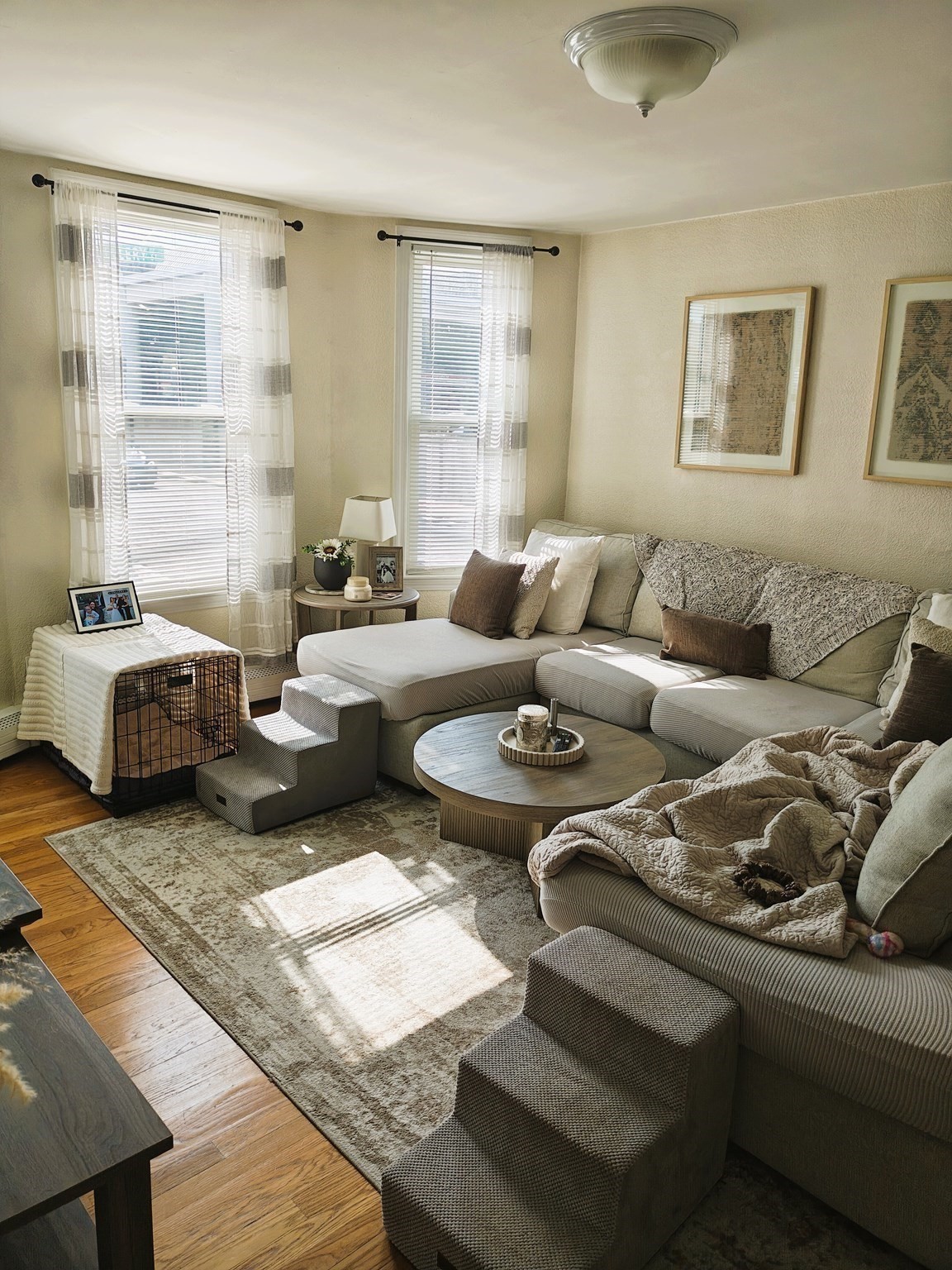 5 Ellery Property Photo 2