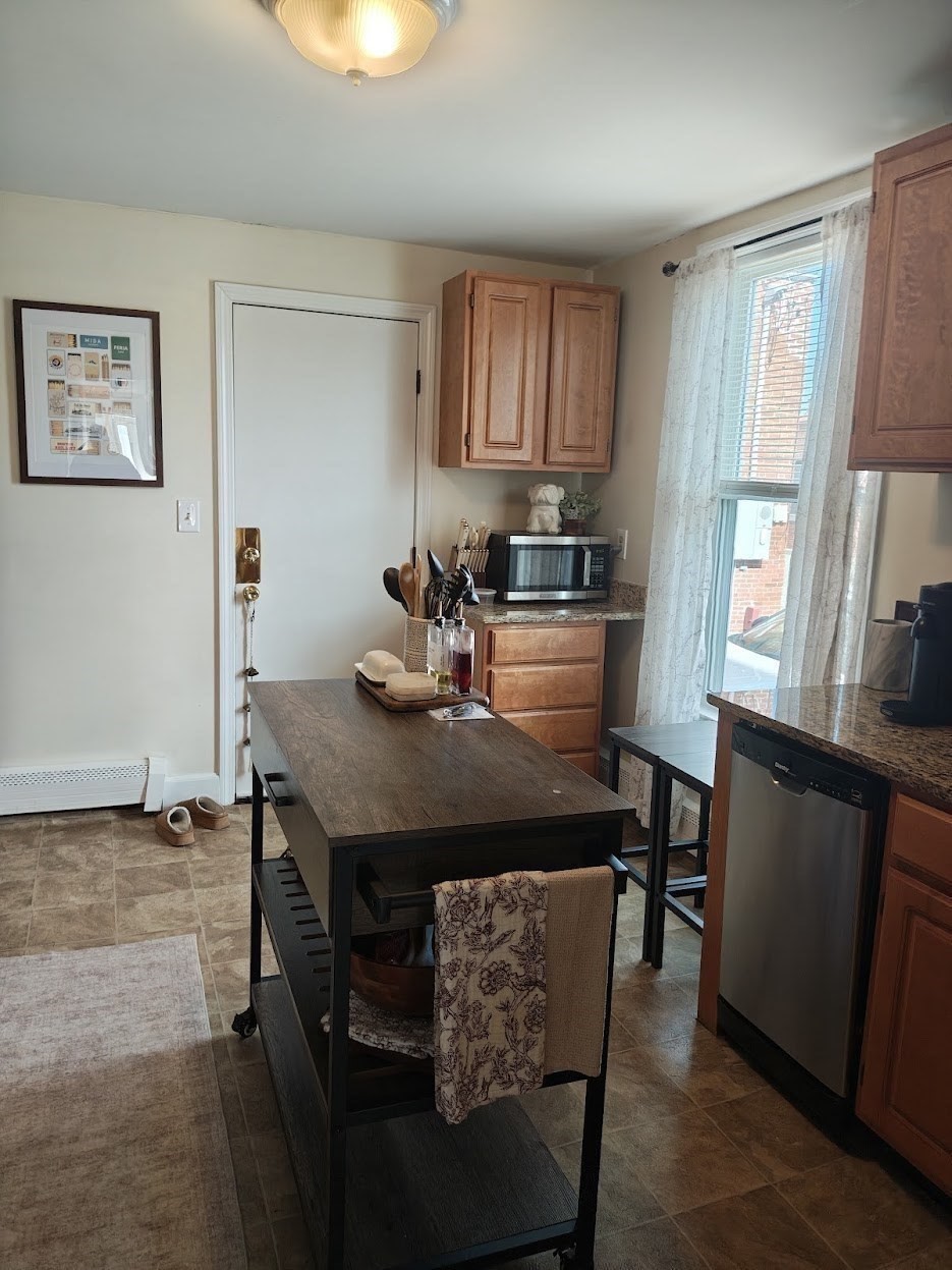 5 Ellery Property Photo 3