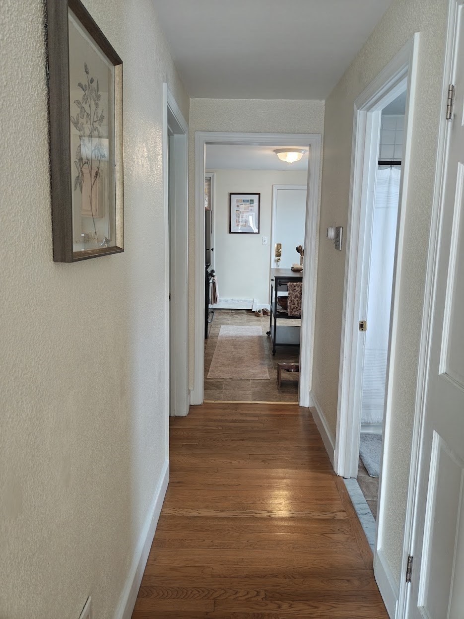 5 Ellery Property Photo 4