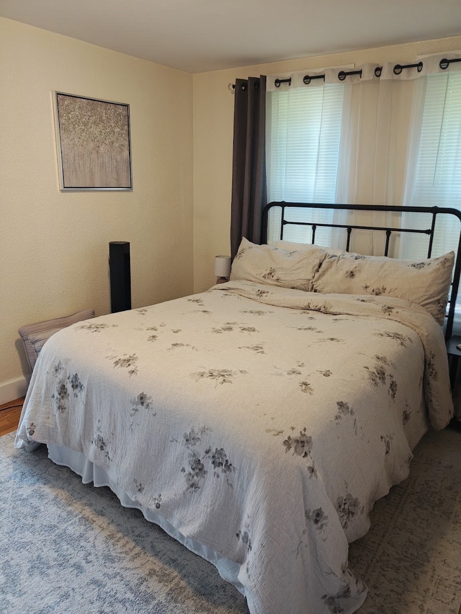5 Ellery Property Photo 5