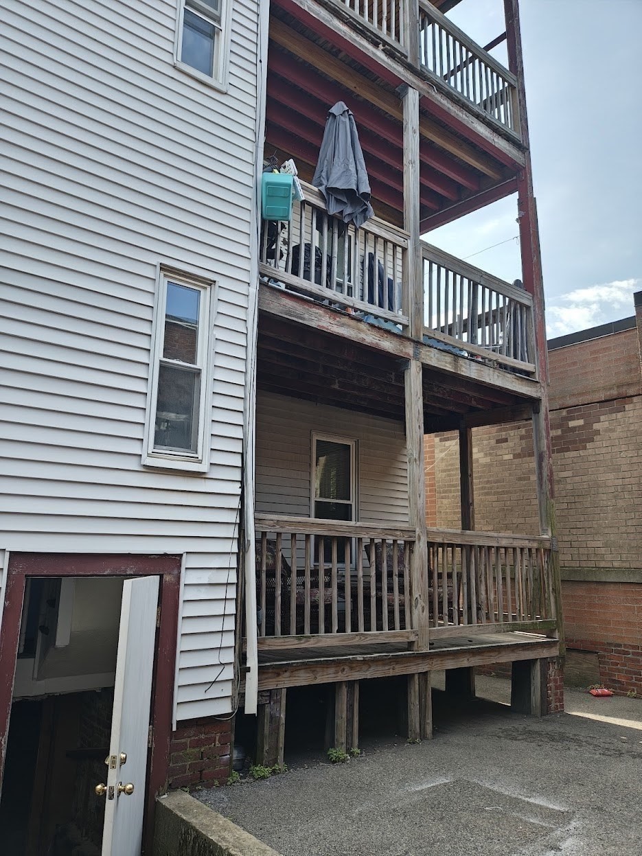 5 Ellery Property Photo 6