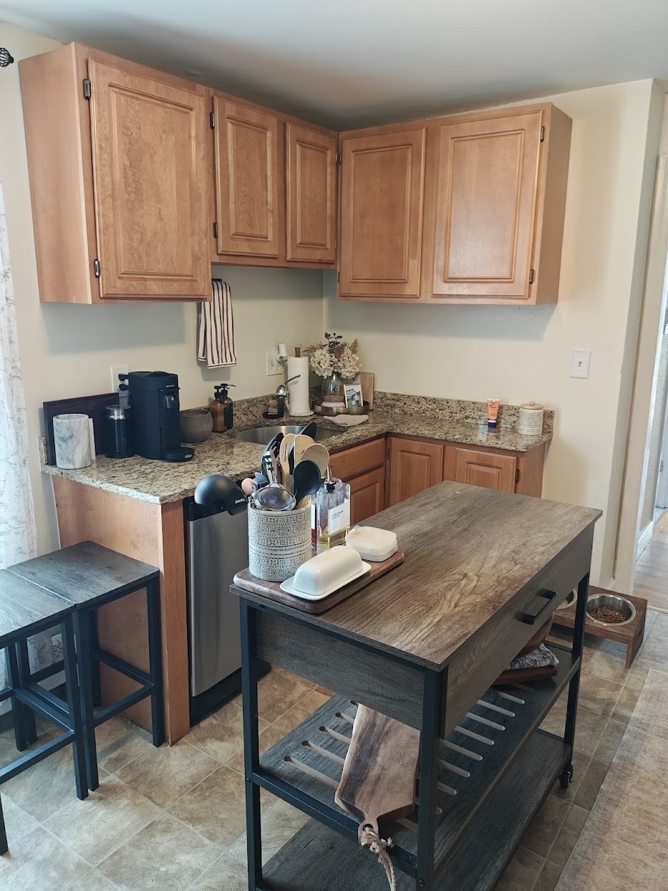 5 Ellery Property Photo 7
