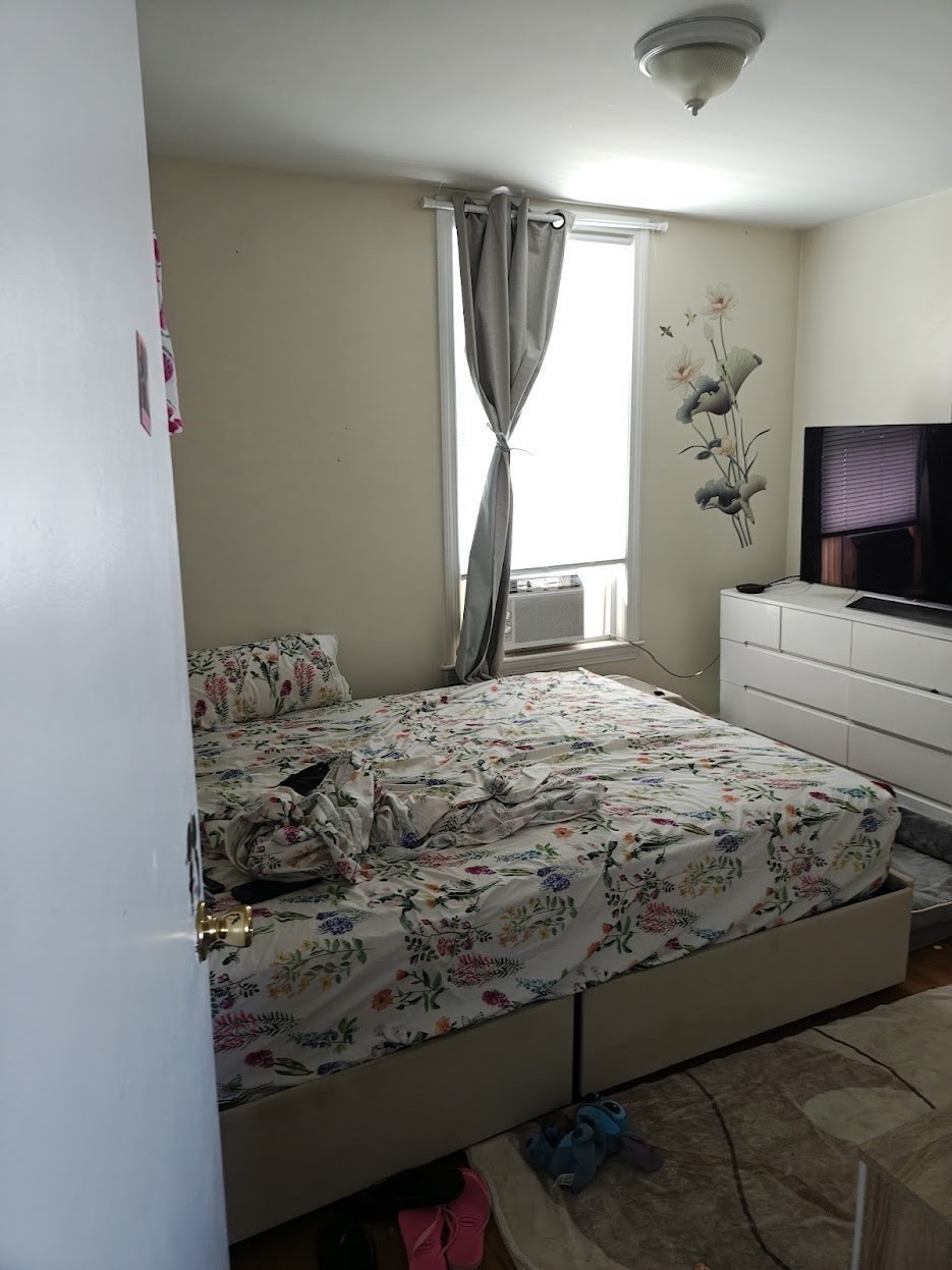 5 Ellery Property Photo 8