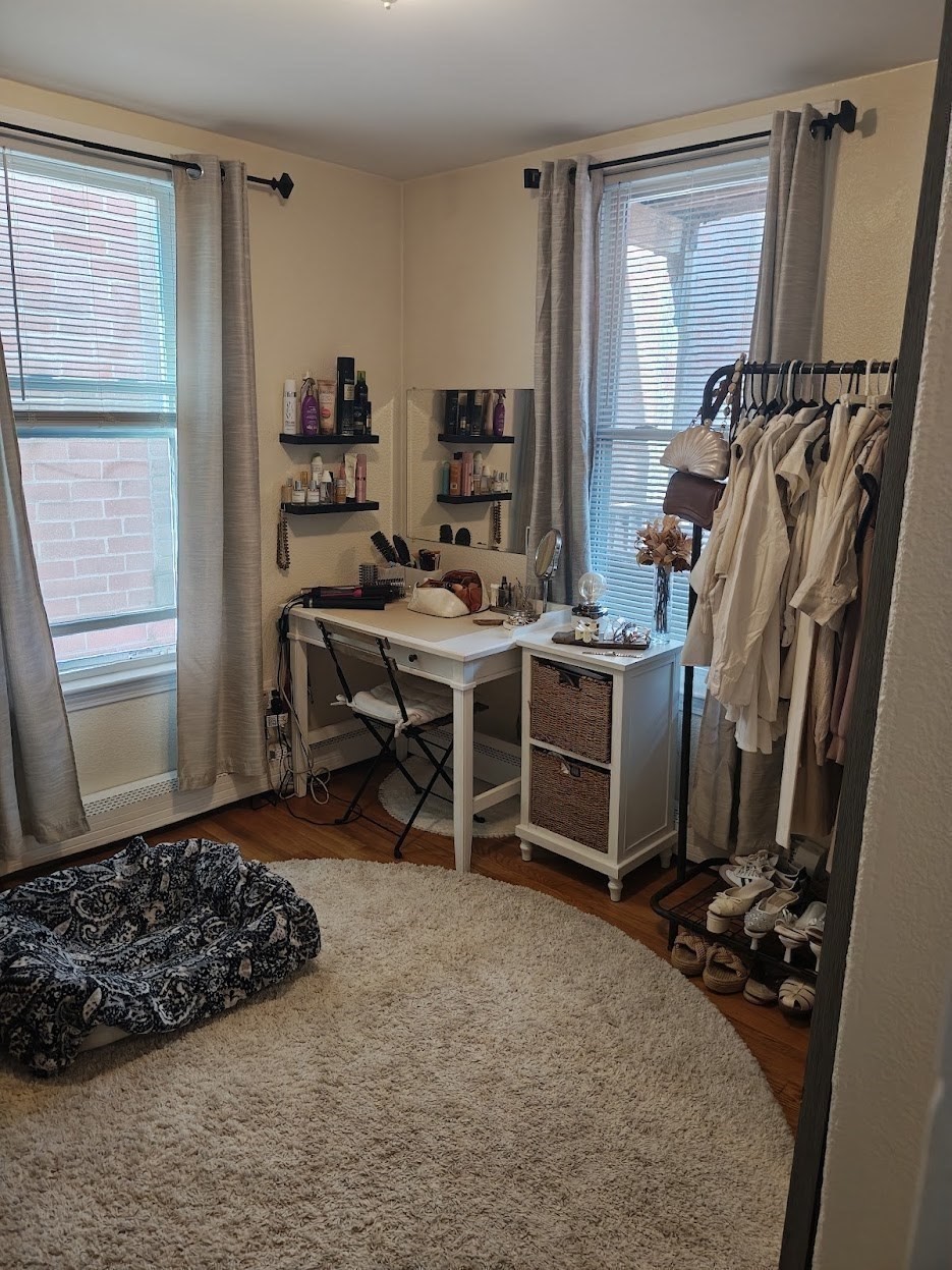 5 Ellery Property Photo 9