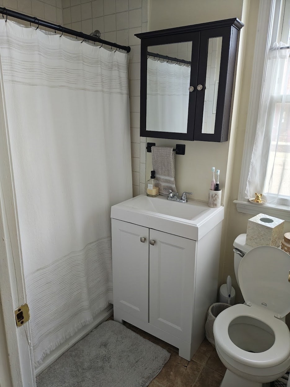 5 Ellery Property Photo 10