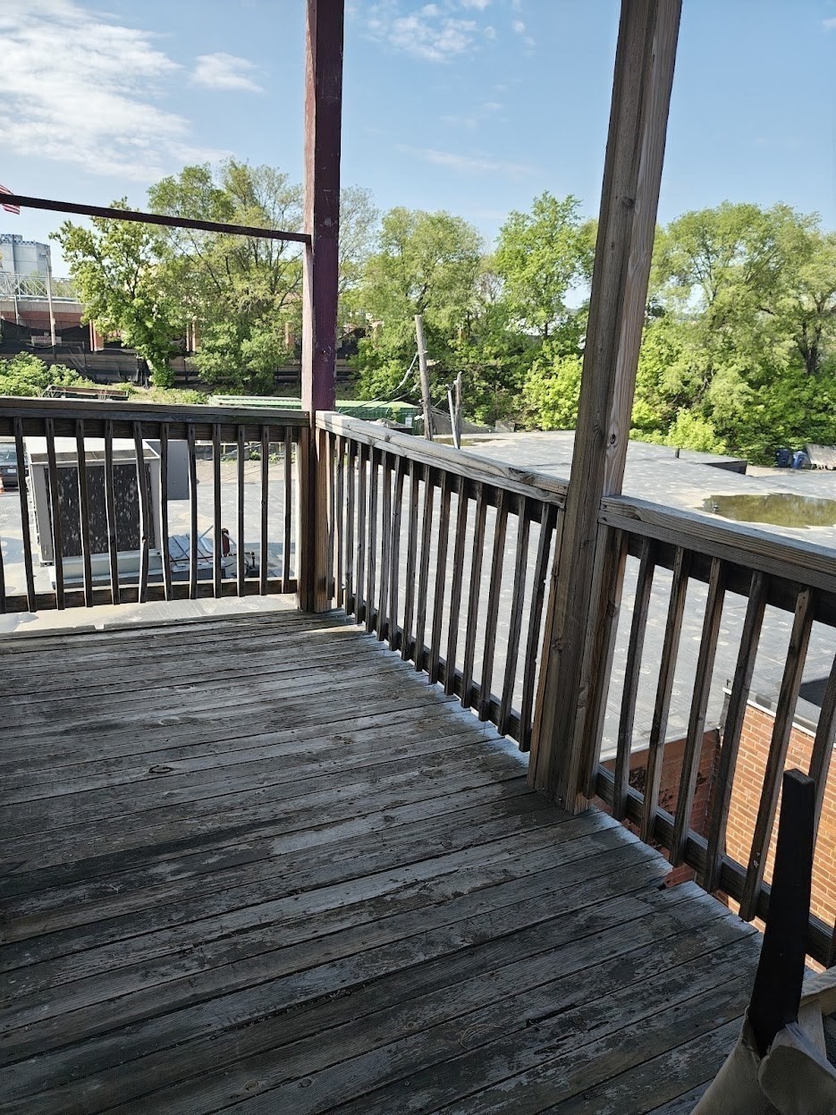 5 Ellery Property Photo 11