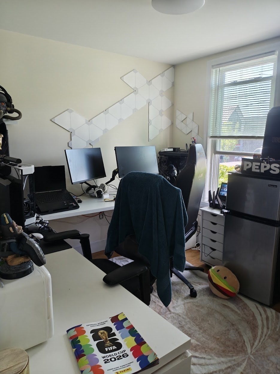 5 Ellery Property Photo 12