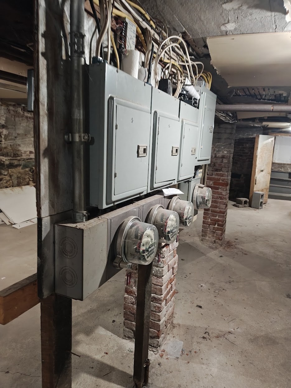 5 Ellery Property Photo 14