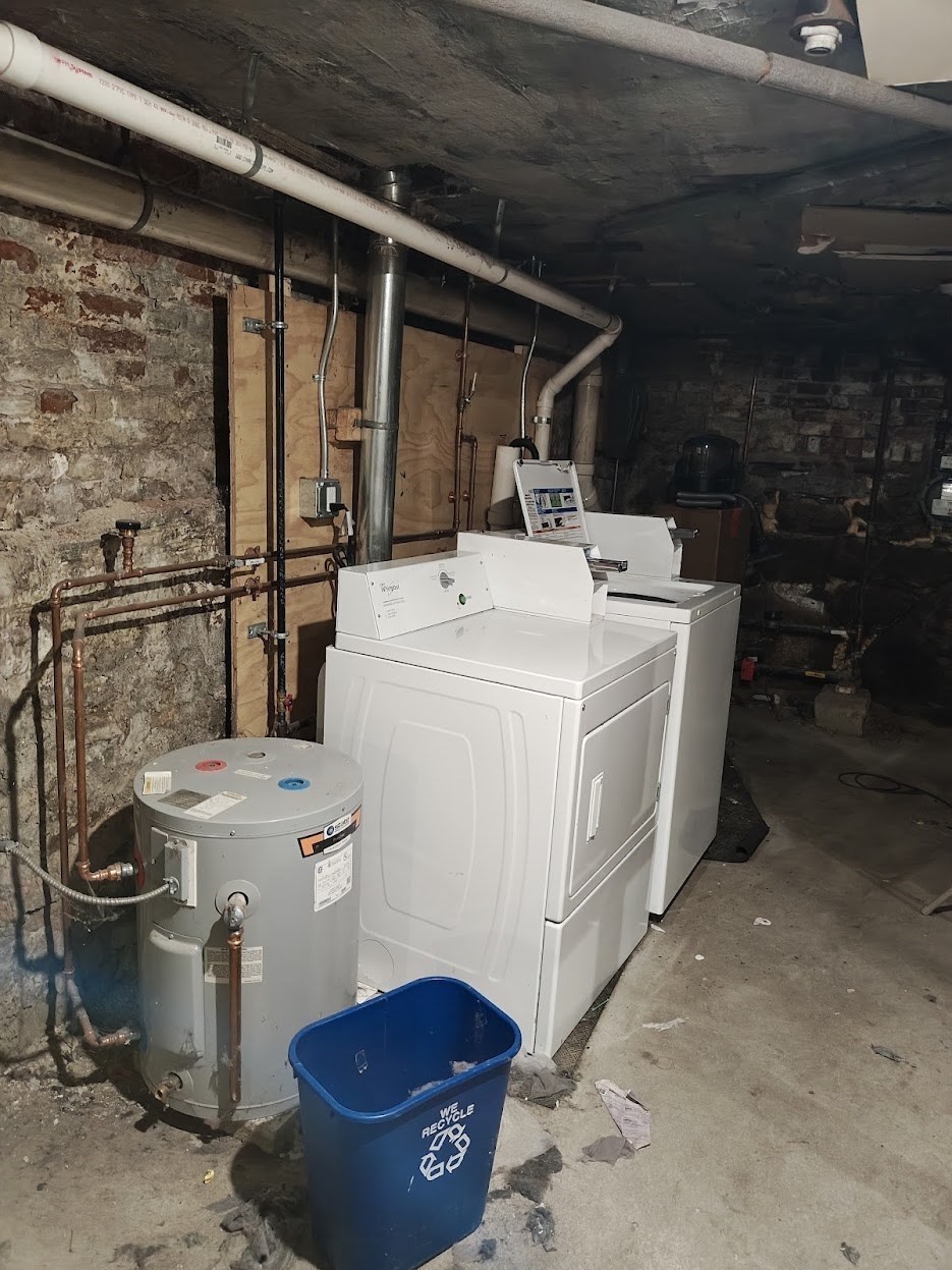 5 Ellery Property Photo 17