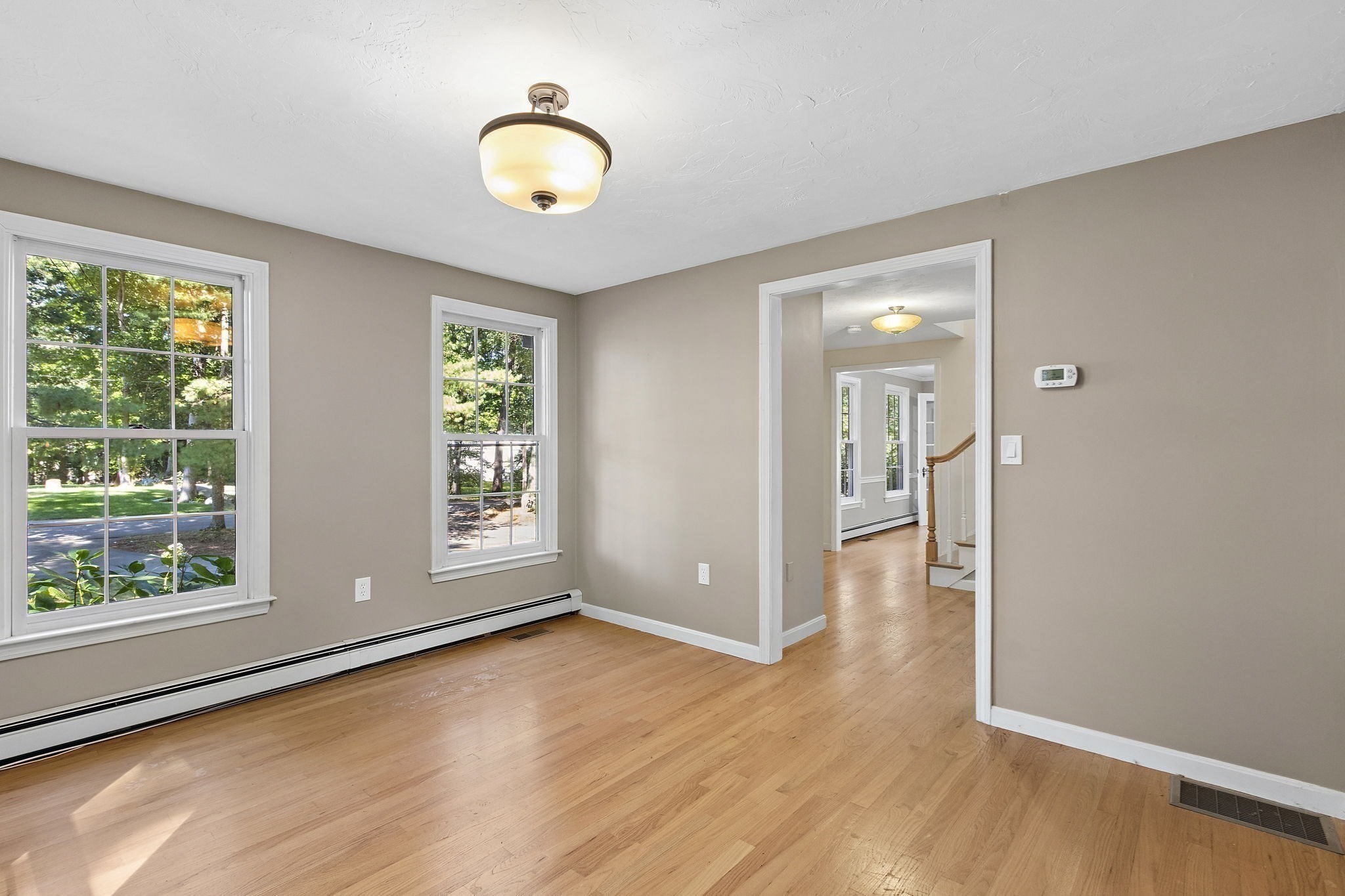 23 Oak St Property Photo 13