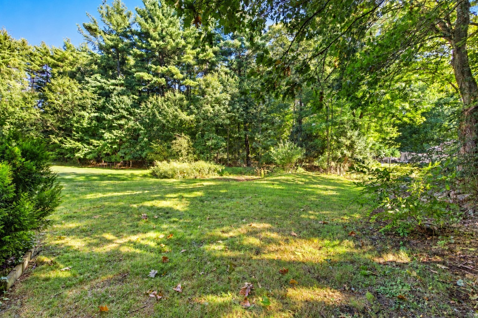 23 Oak St Property Photo 35
