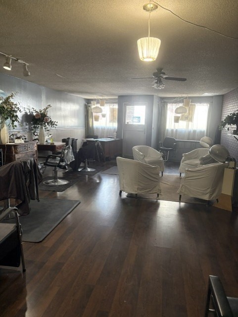 770 County St Property Photo 2
