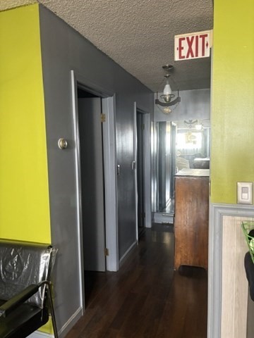 770 County St Property Photo 3