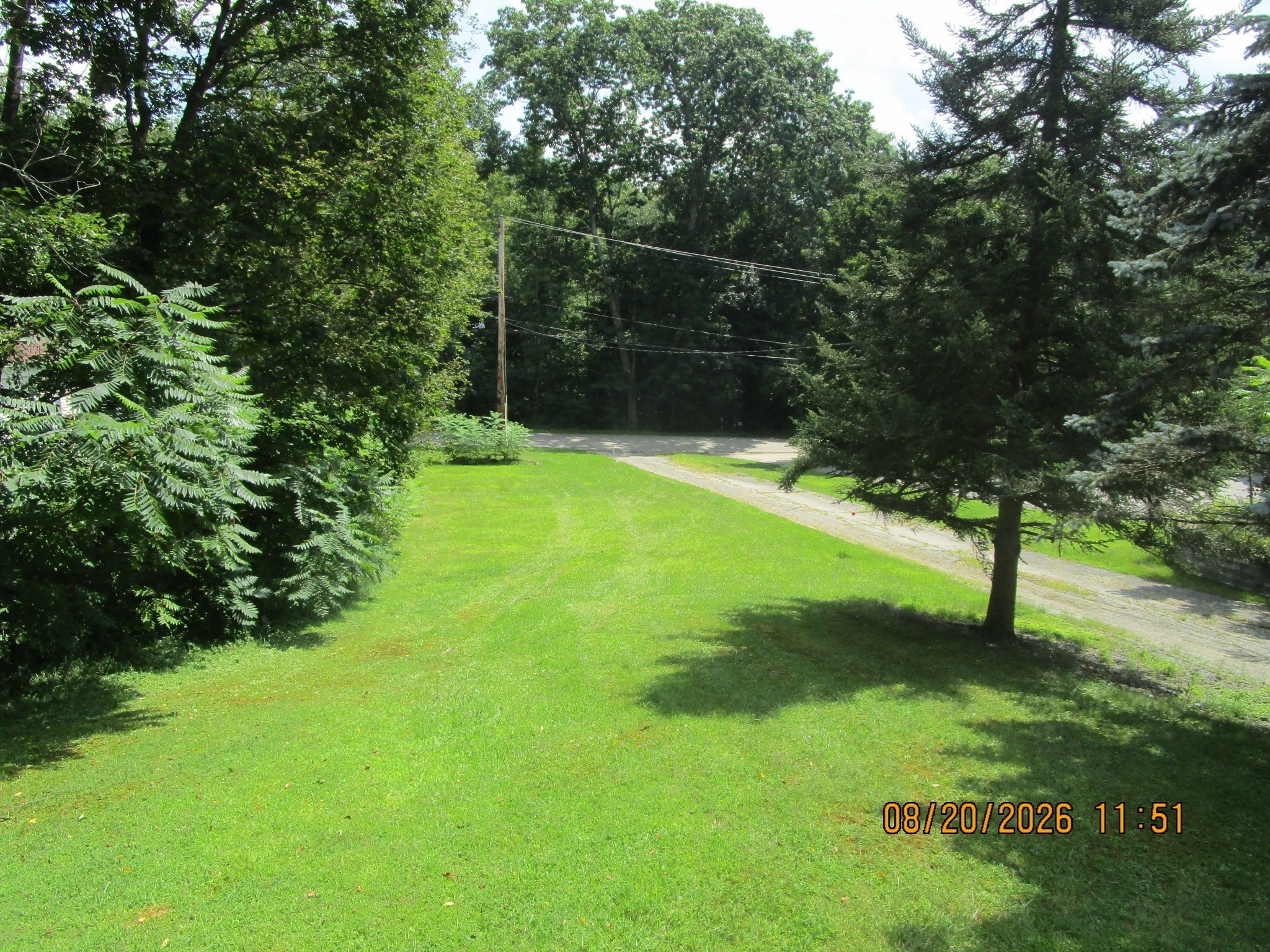 49 Wire Village Rd Property Photo 5