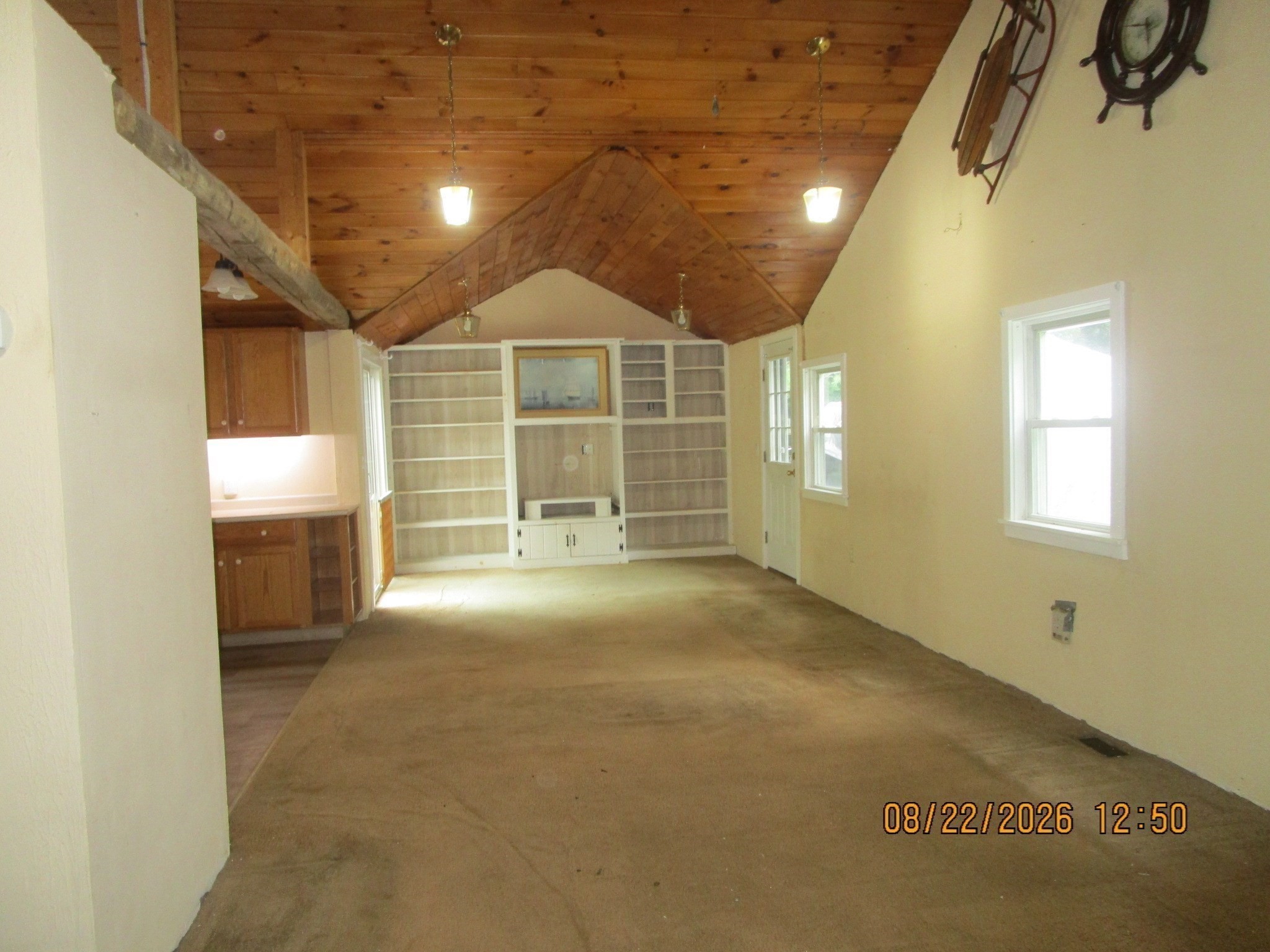 49 Wire Village Rd Property Photo 6
