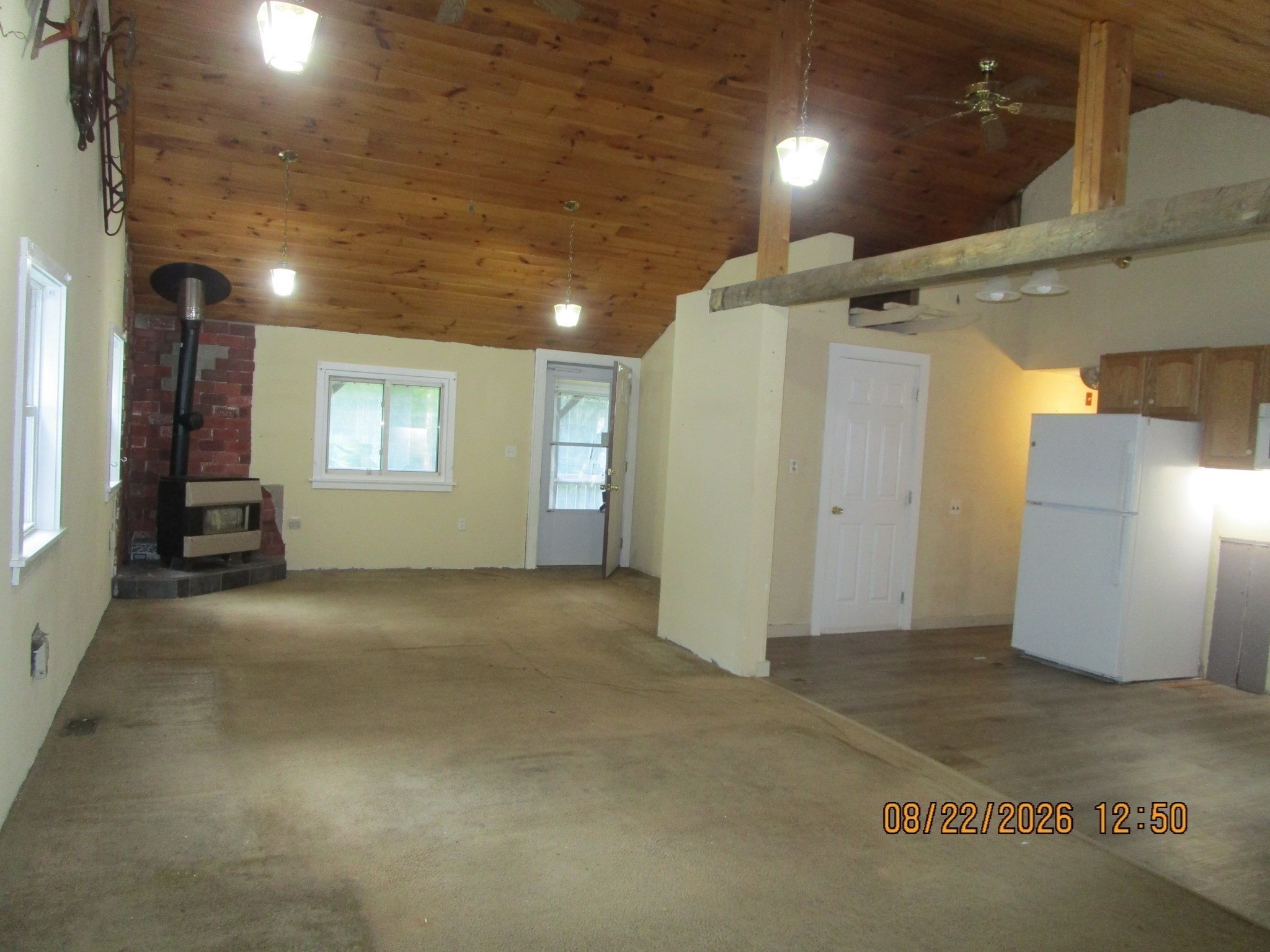 49 Wire Village Rd Property Photo 7
