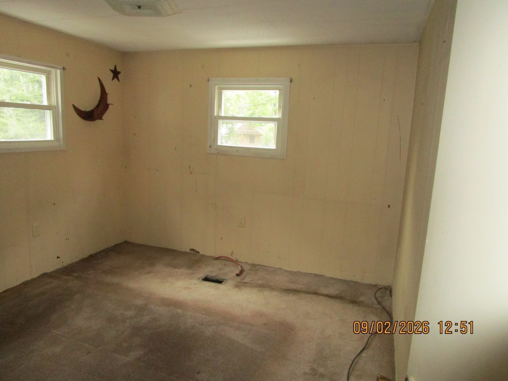 49 Wire Village Rd Property Photo 12