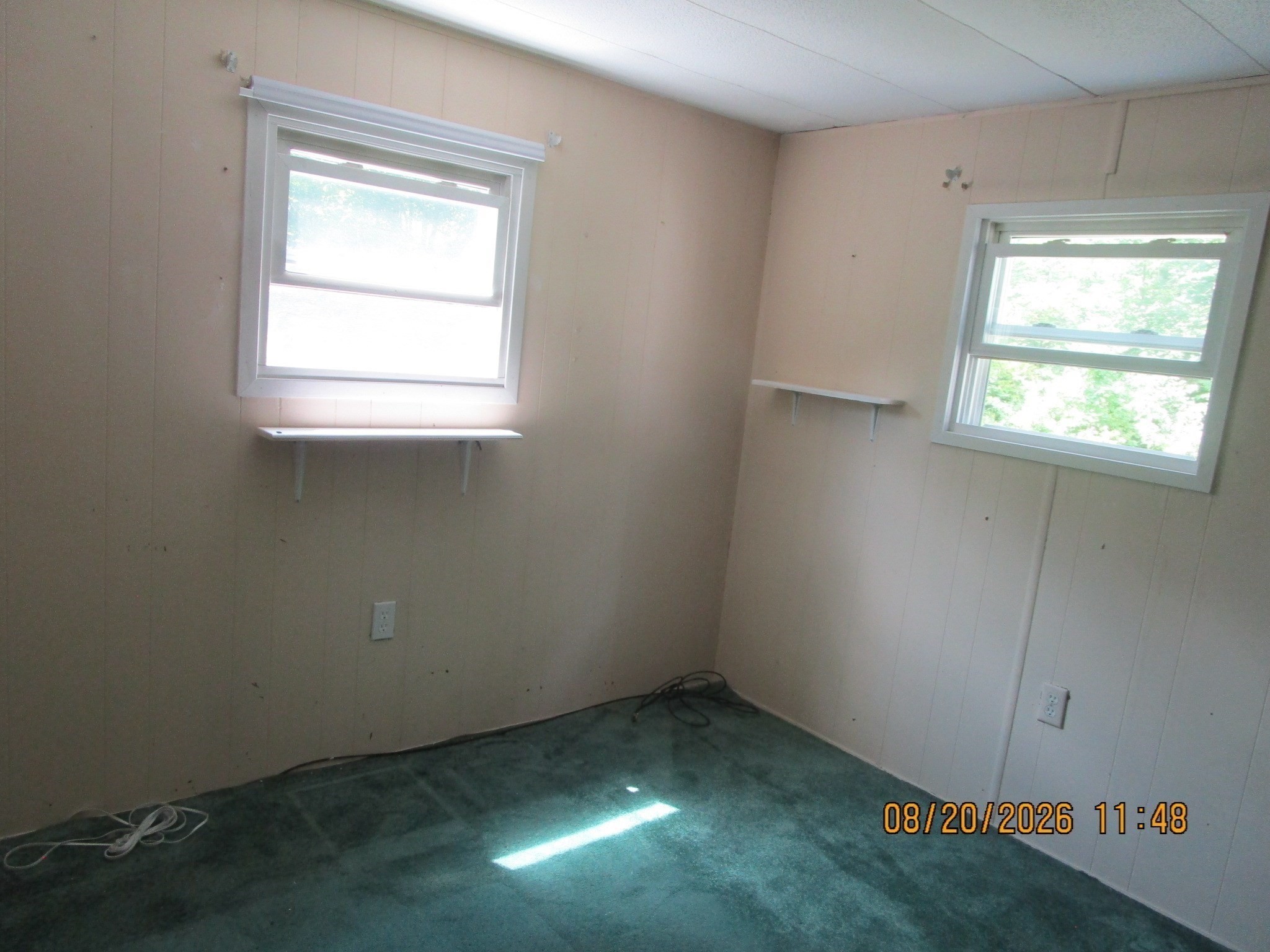 49 Wire Village Rd Property Photo 13