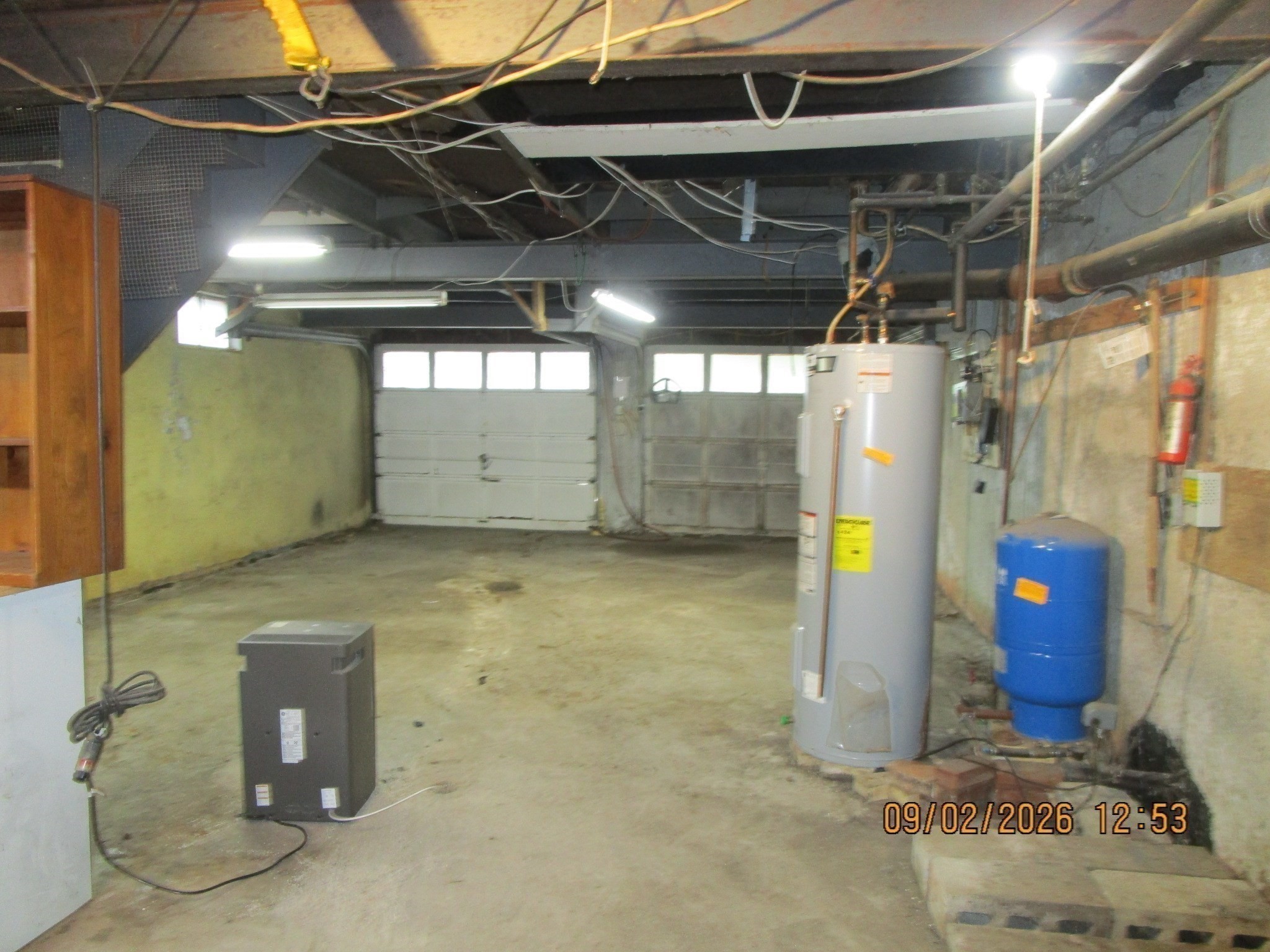 49 Wire Village Rd Property Photo 14
