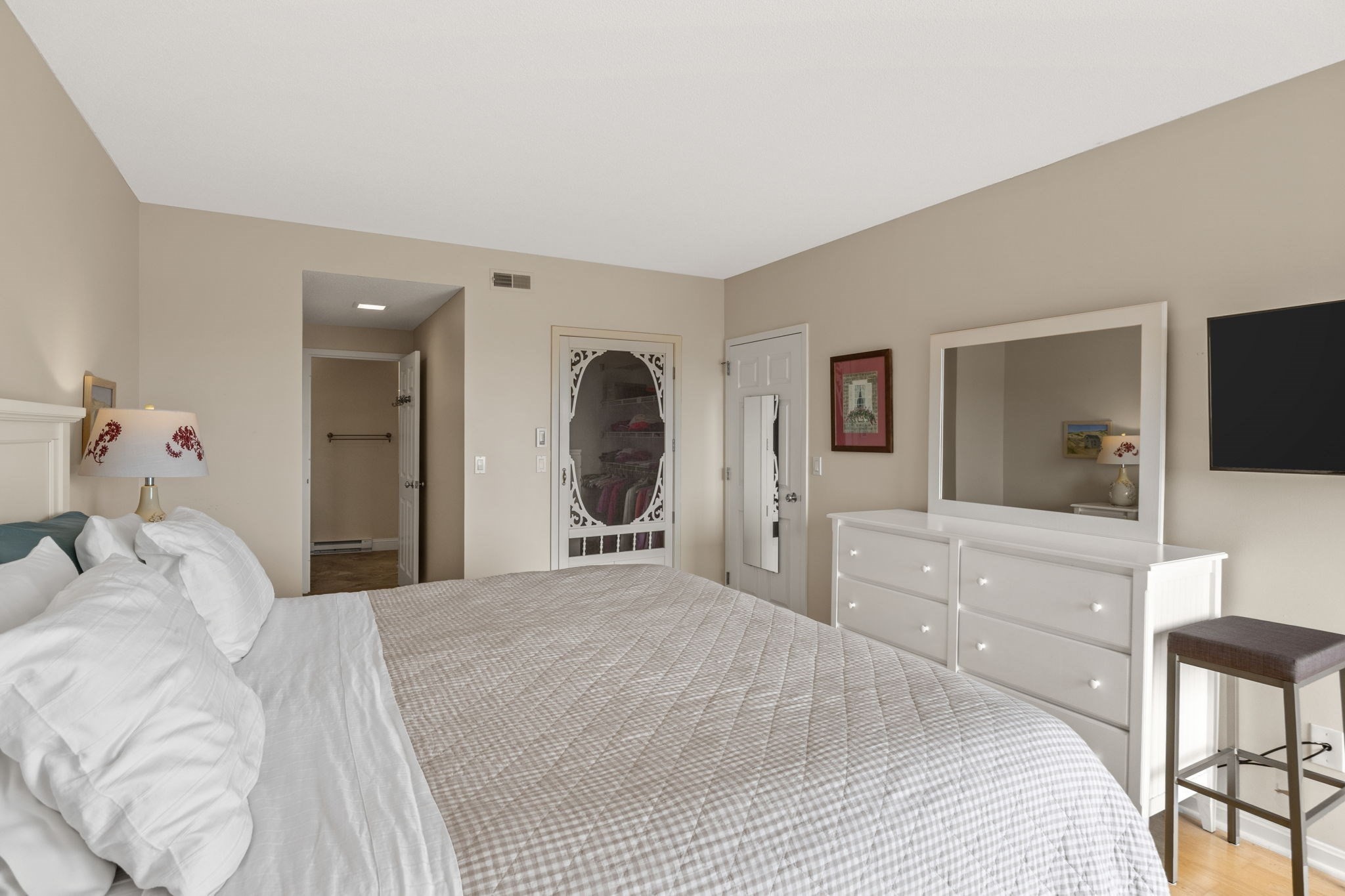 1 Belmont Rd # 541 Property Photo 15
