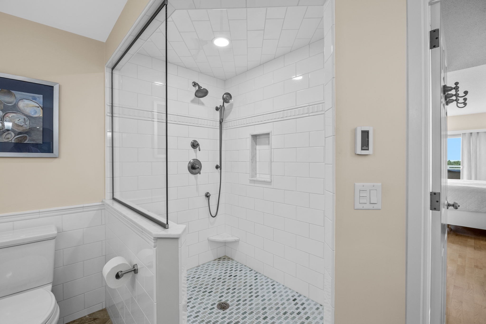 1 Belmont Rd # 541 Property Photo 16
