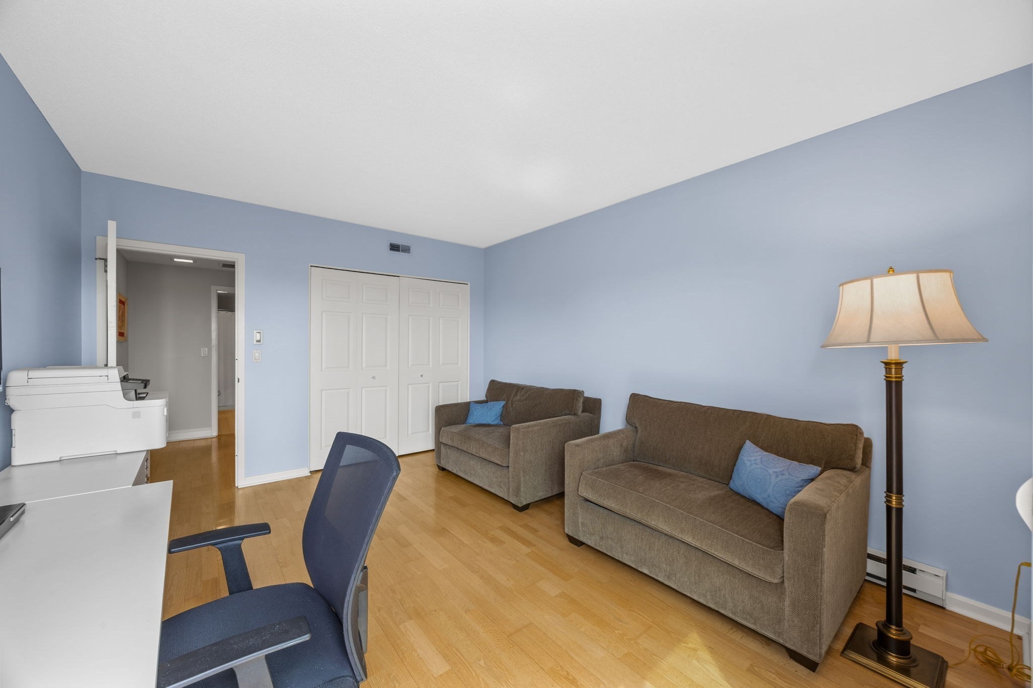 1 Belmont Rd # 541 Property Photo 19