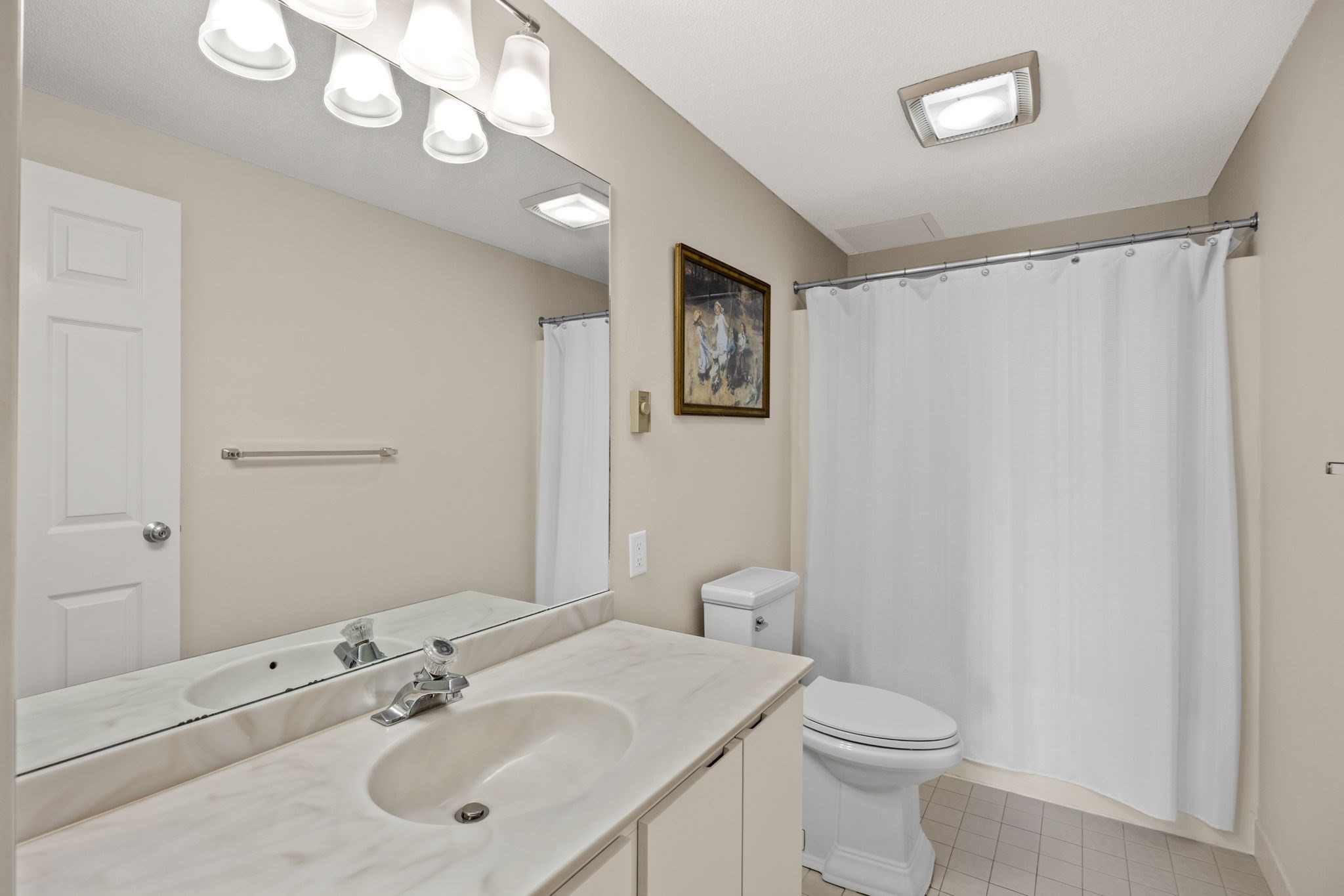 1 Belmont Rd # 541 Property Photo 20