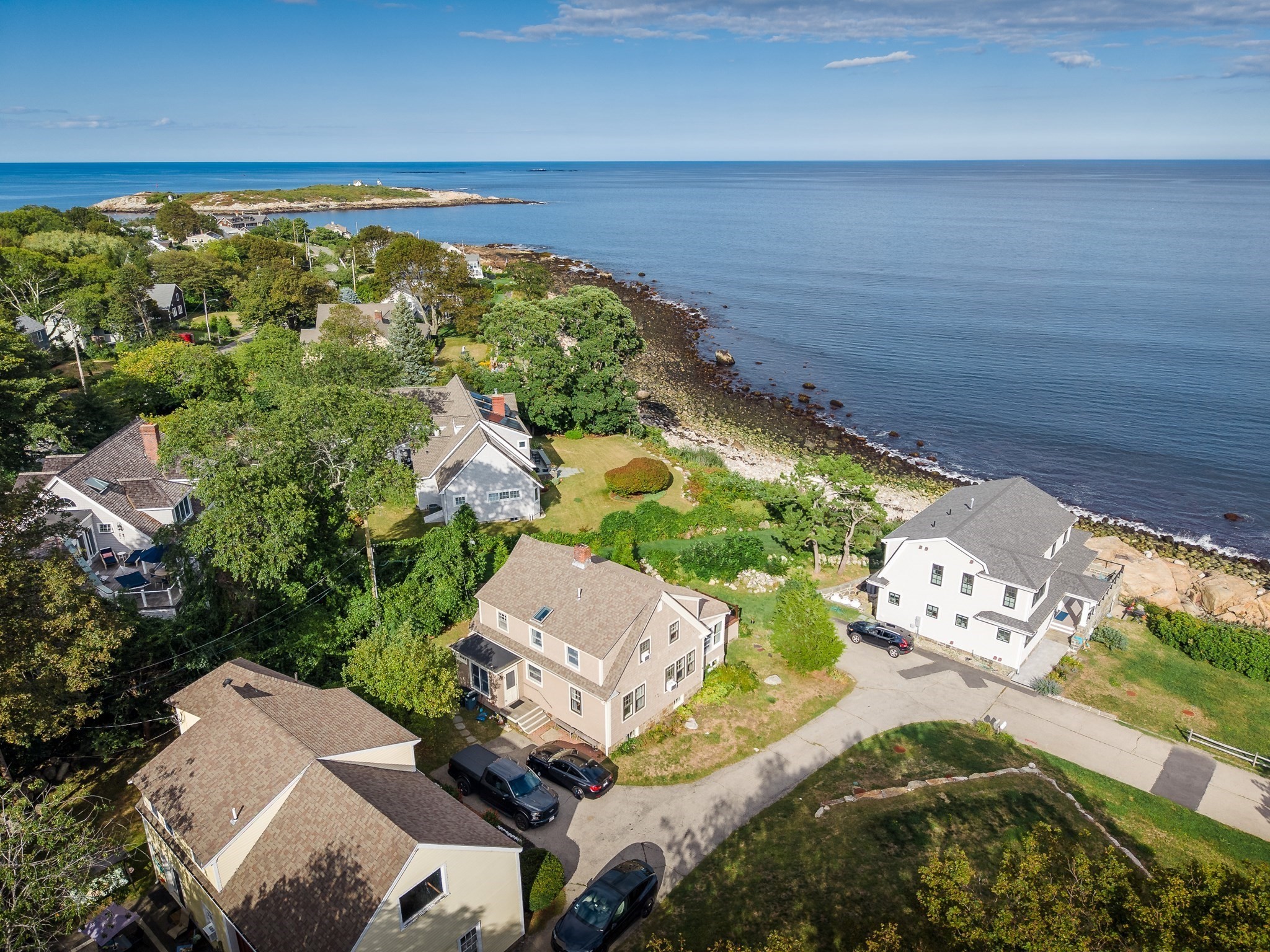 17 Briarstone Property Photo 1