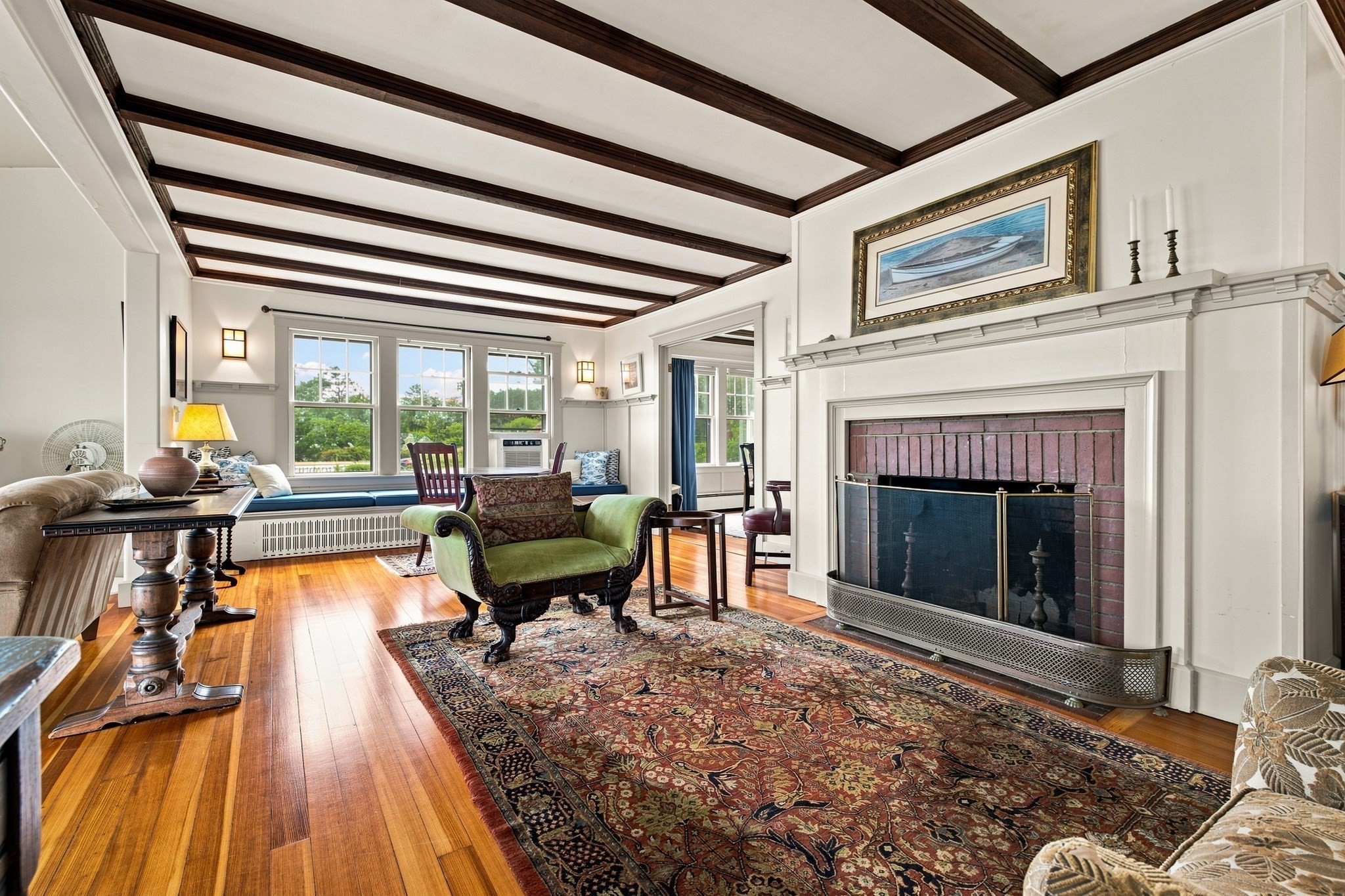 17 Briarstone Property Photo 3