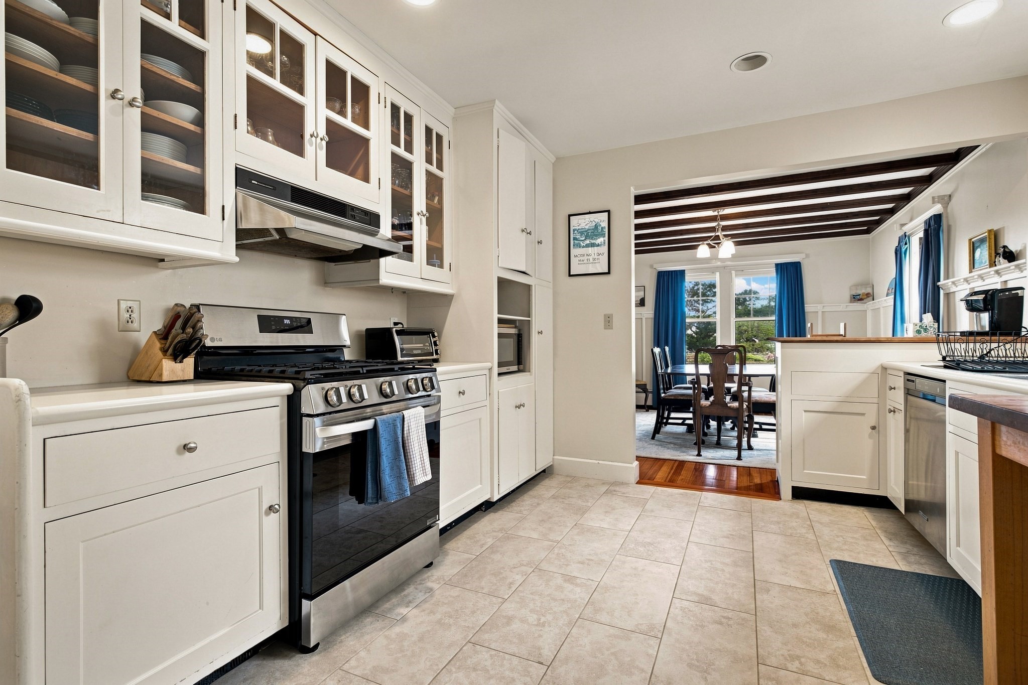17 Briarstone Property Photo 4