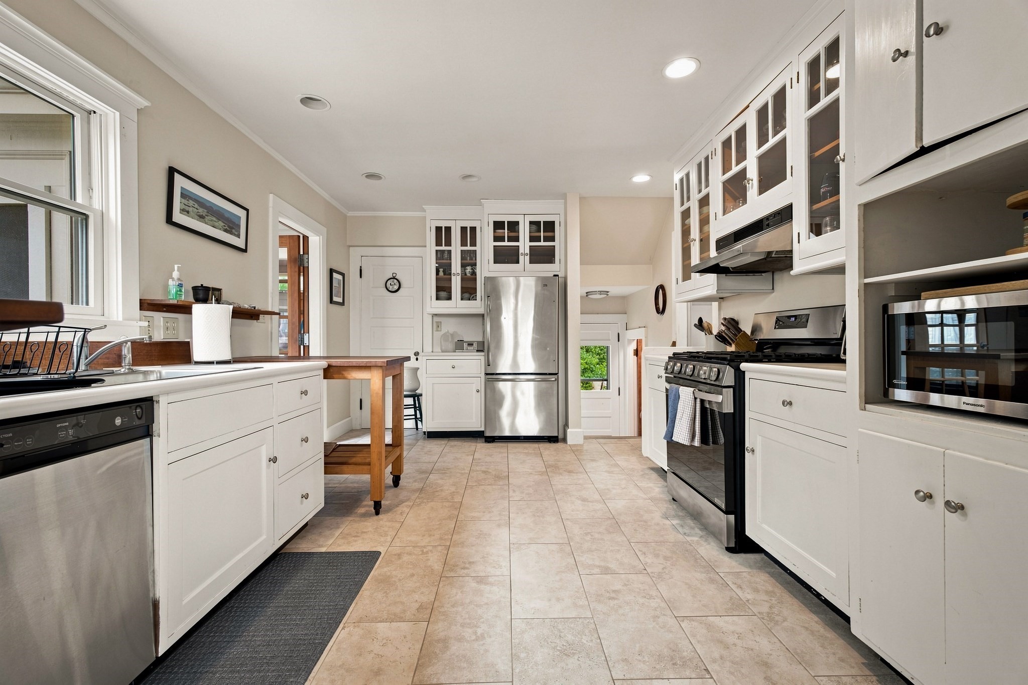 17 Briarstone Property Photo 5
