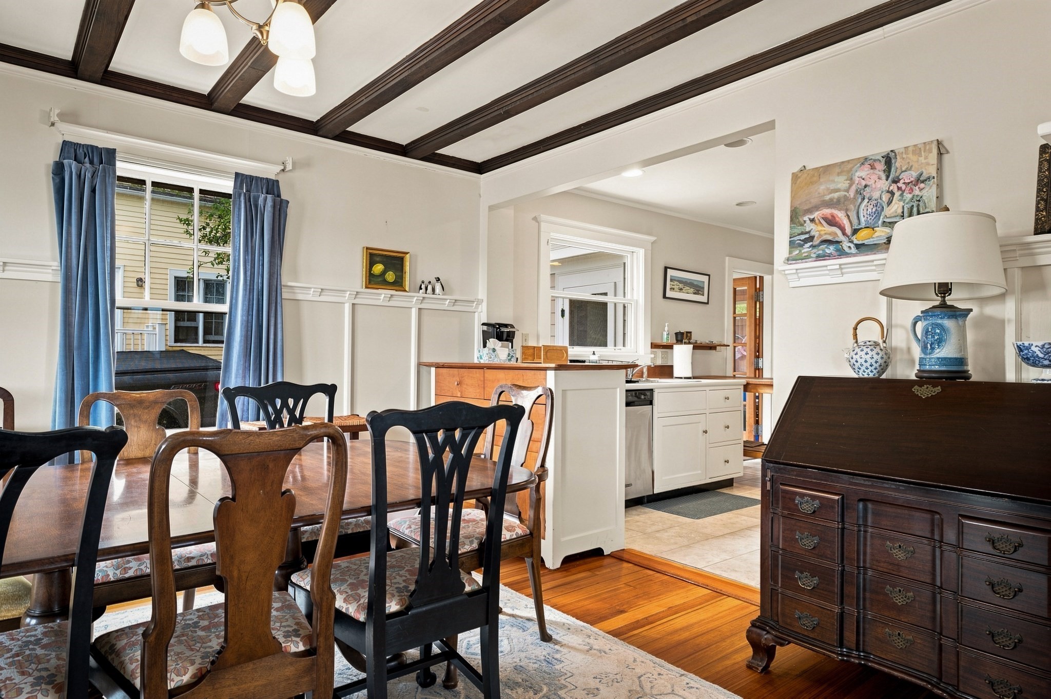 17 Briarstone Property Photo 6