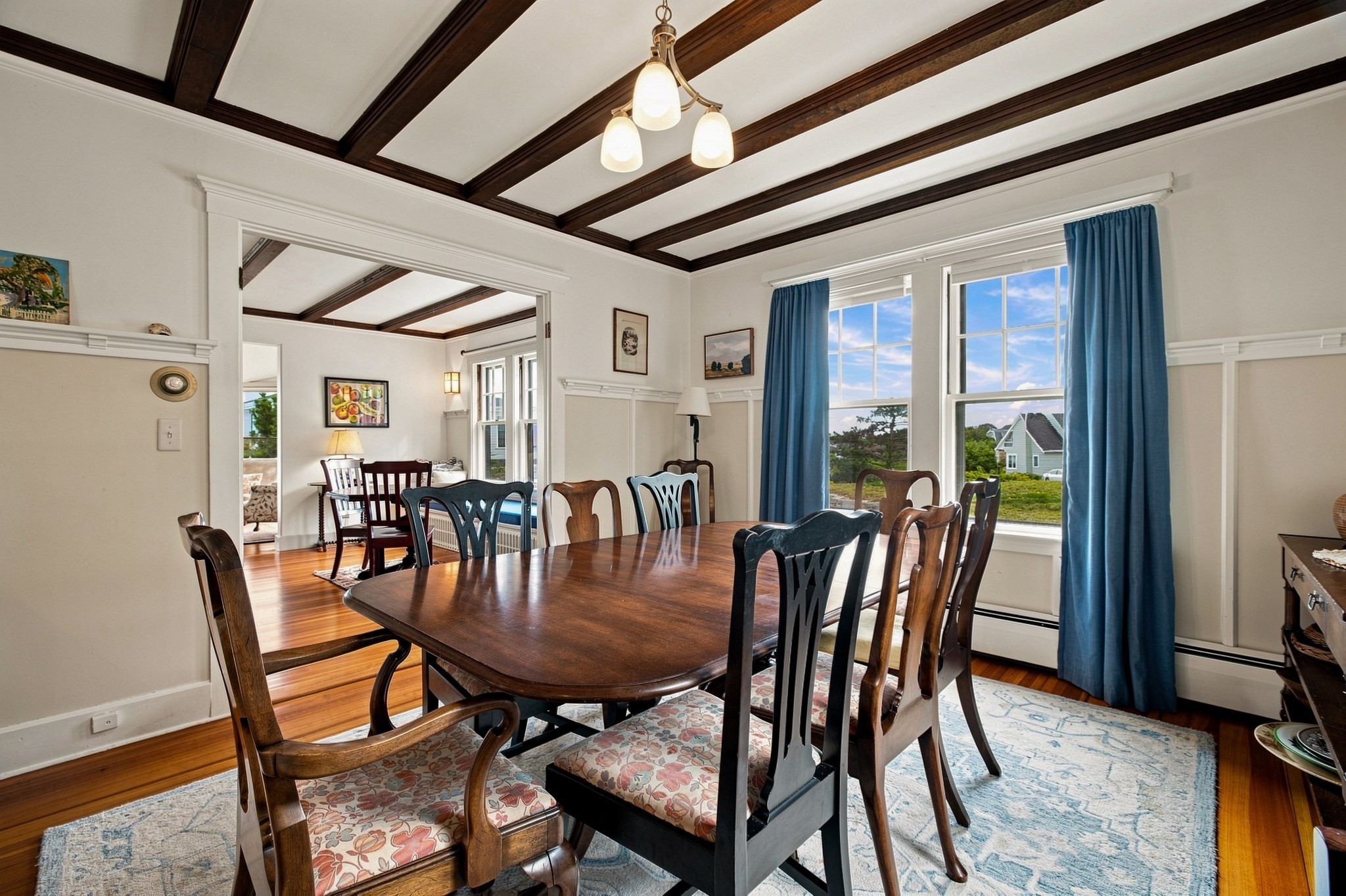 17 Briarstone Property Photo 7