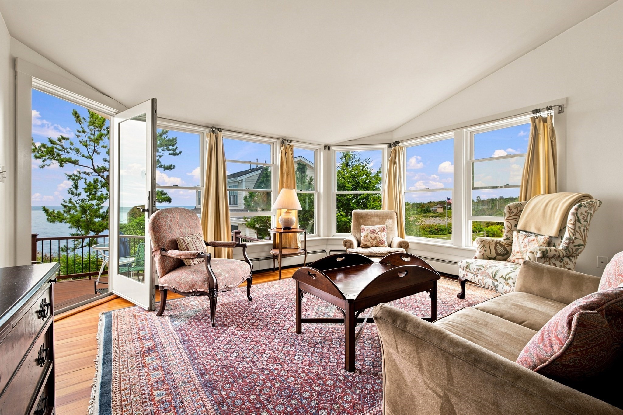 17 Briarstone Property Photo 8