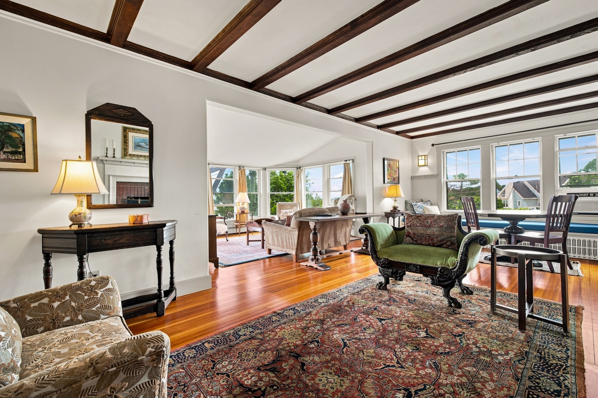 17 Briarstone Property Photo 9