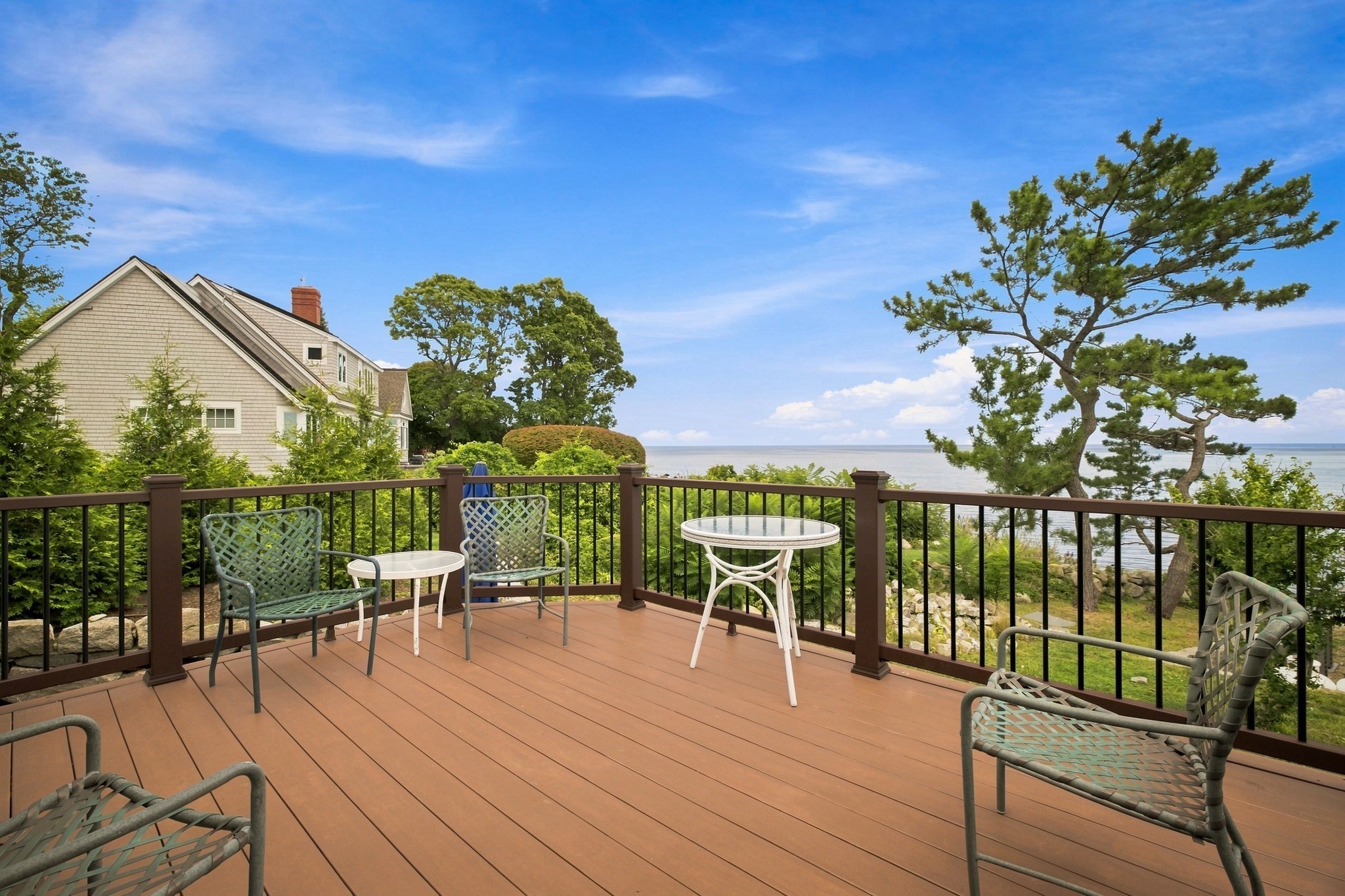 17 Briarstone Property Photo 10