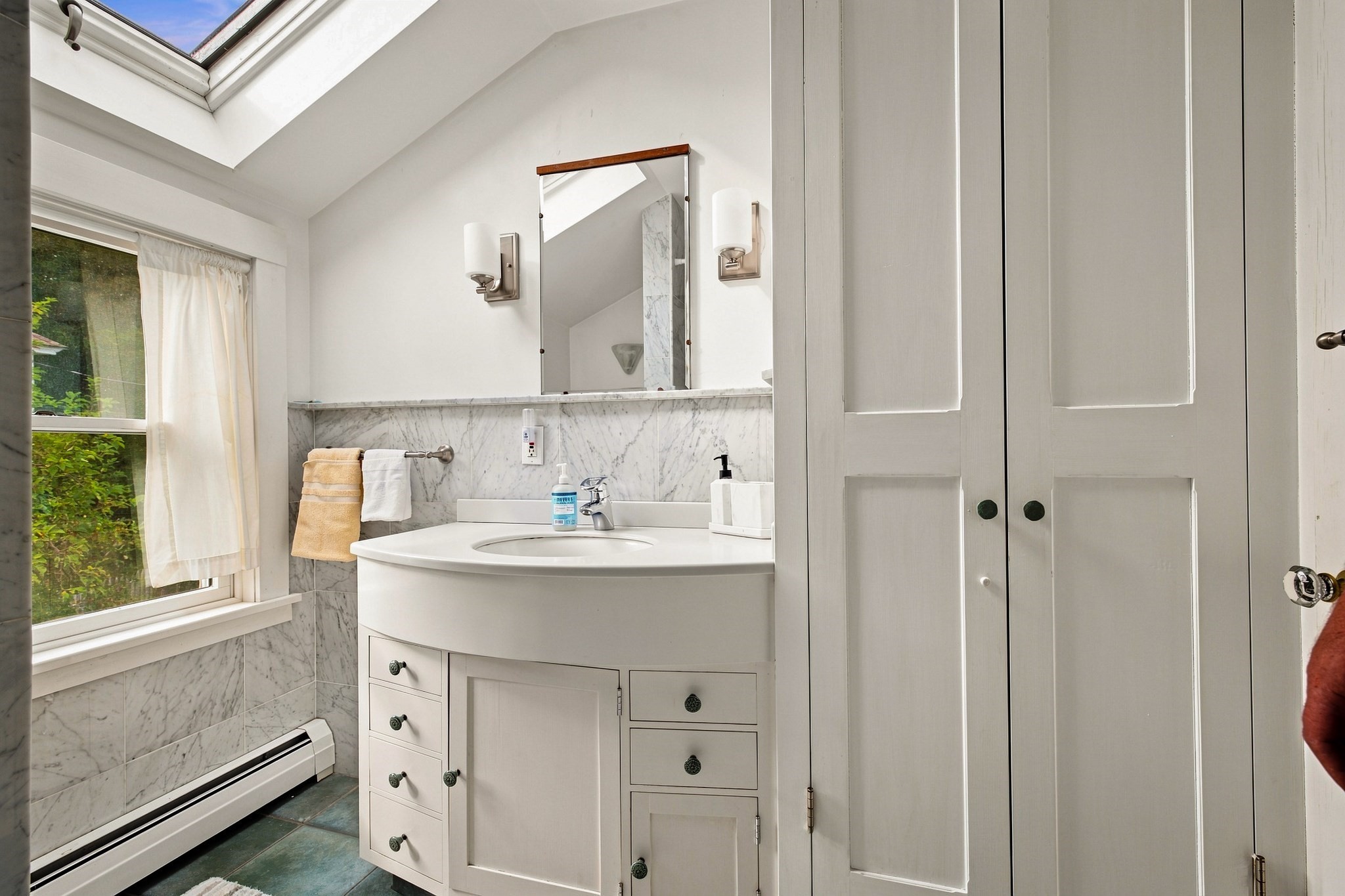 17 Briarstone Property Photo 13