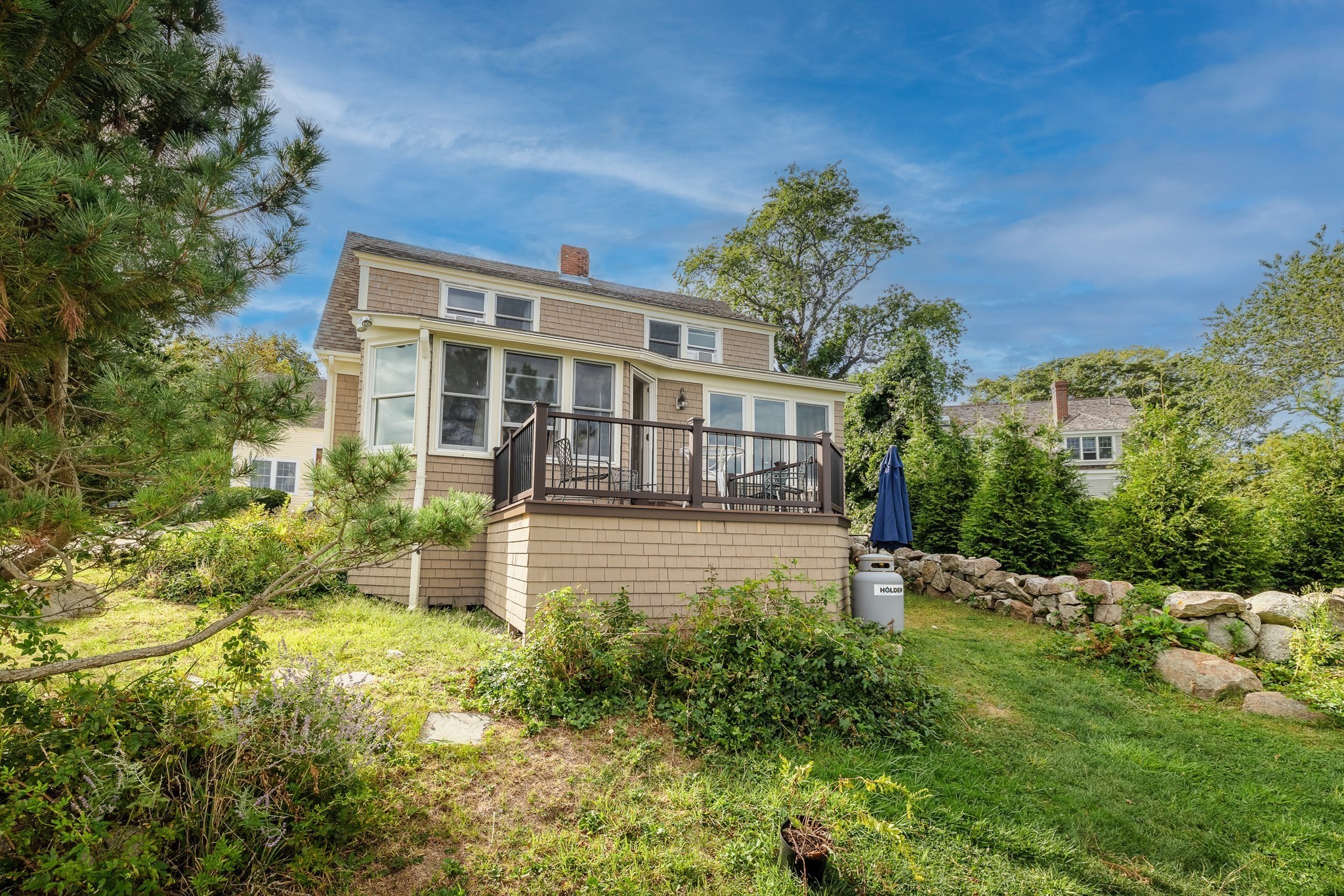 17 Briarstone Property Photo 14