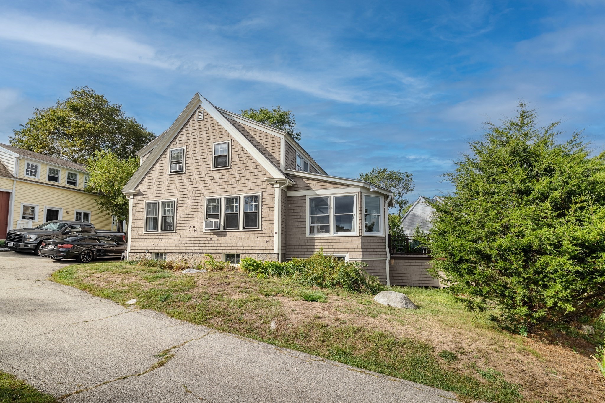 17 Briarstone Property Photo 15