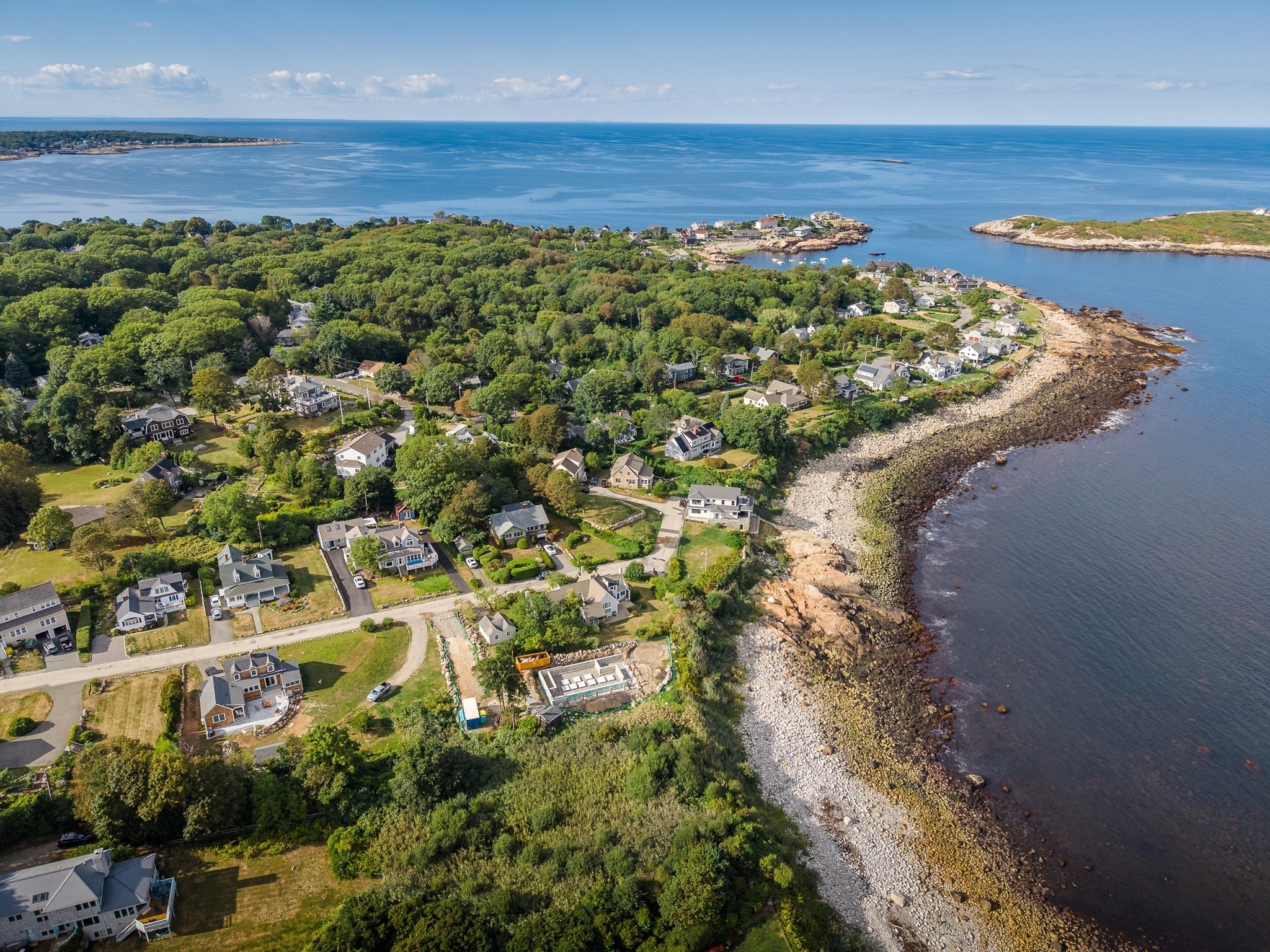 17 Briarstone Property Photo 19