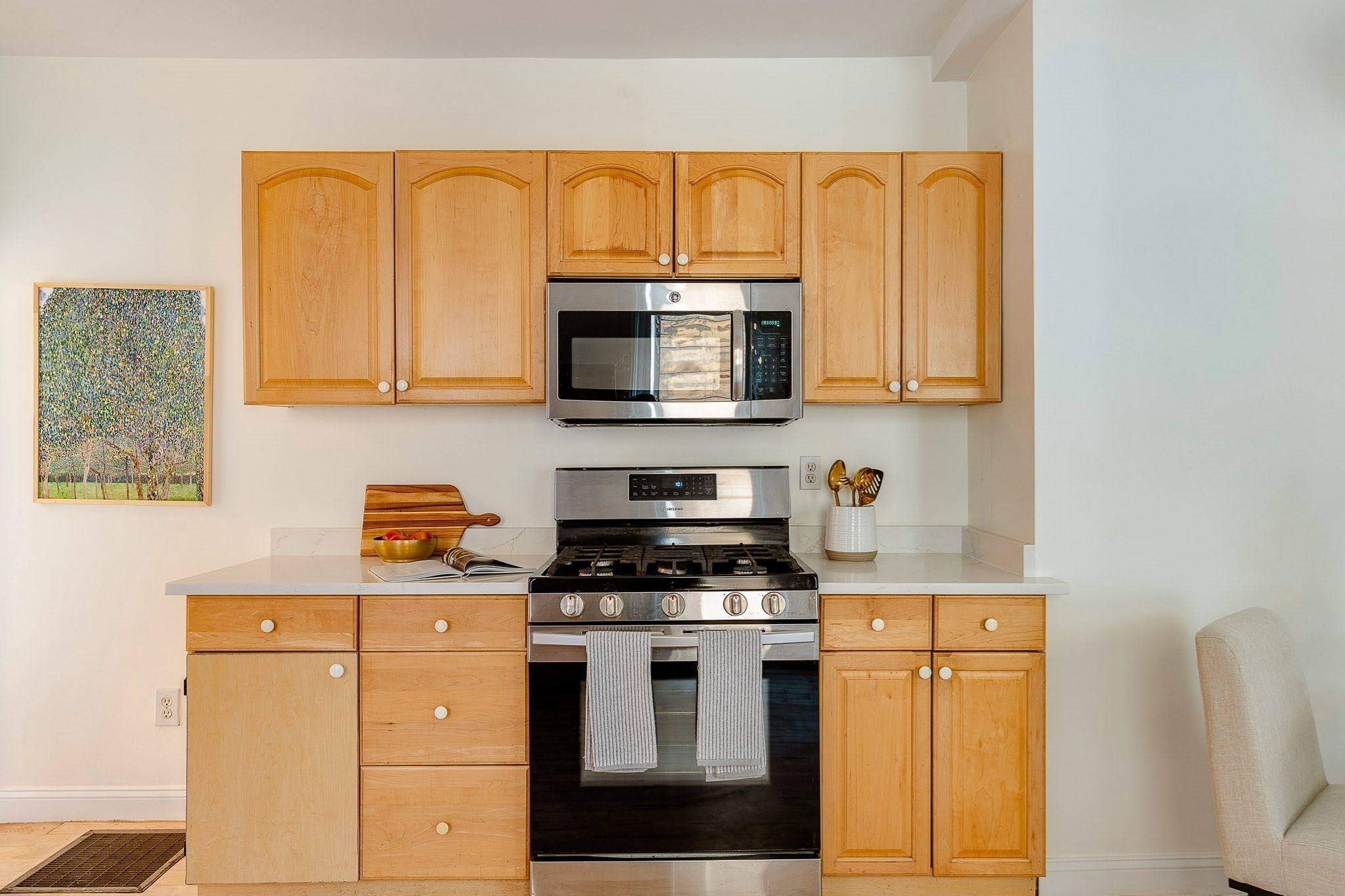 66 Walden St # 1 Property Photo 6