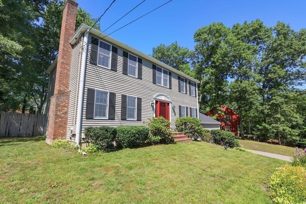 41 Virginia Ave Property Photo 2