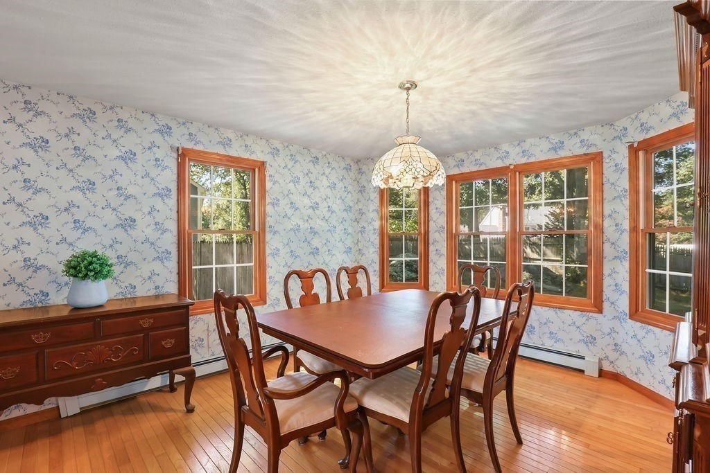 41 Virginia Ave Property Photo 10