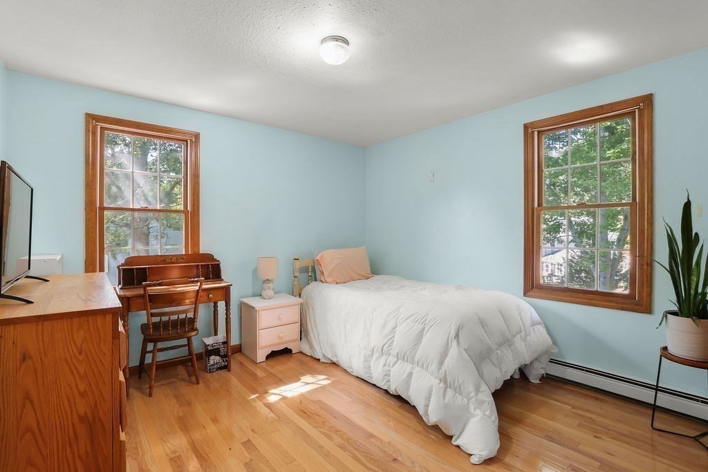 41 Virginia Ave Property Photo 17