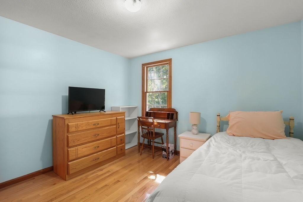 41 Virginia Ave Property Photo 18